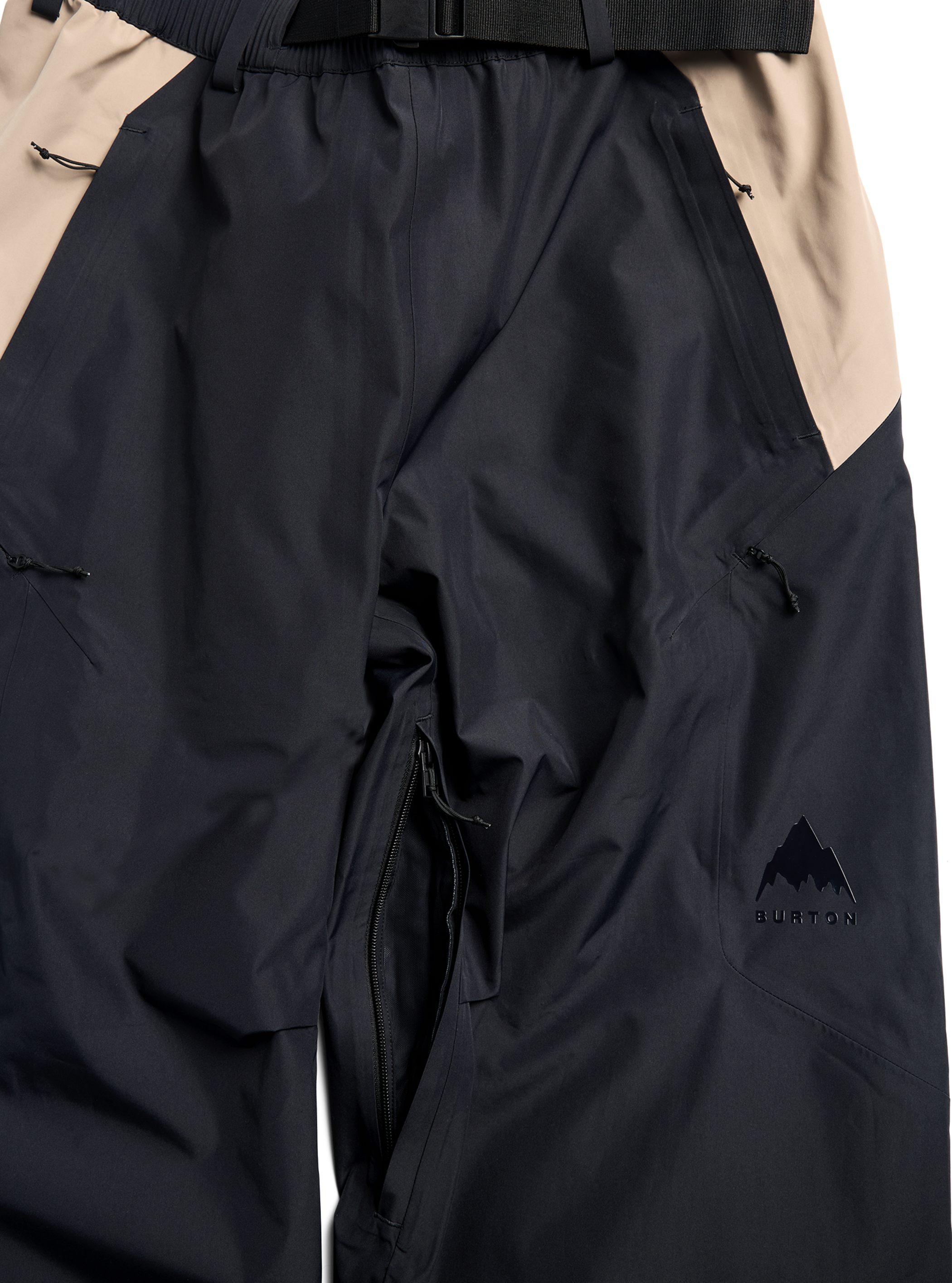 Burton Futuretrust 3L Pants