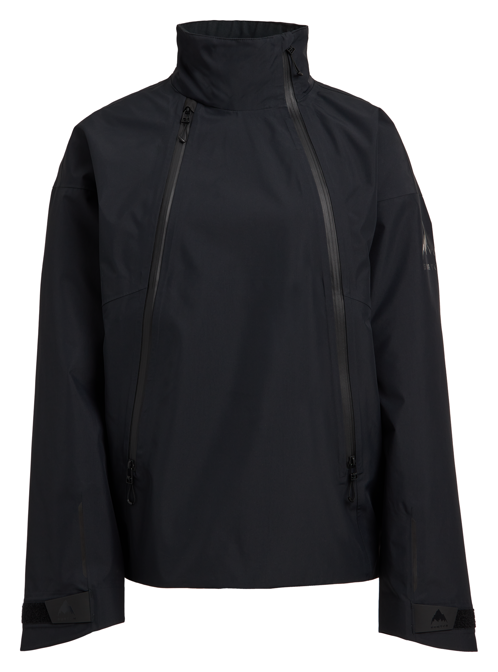 Burton Futuretrust 3L Anorak Jacket