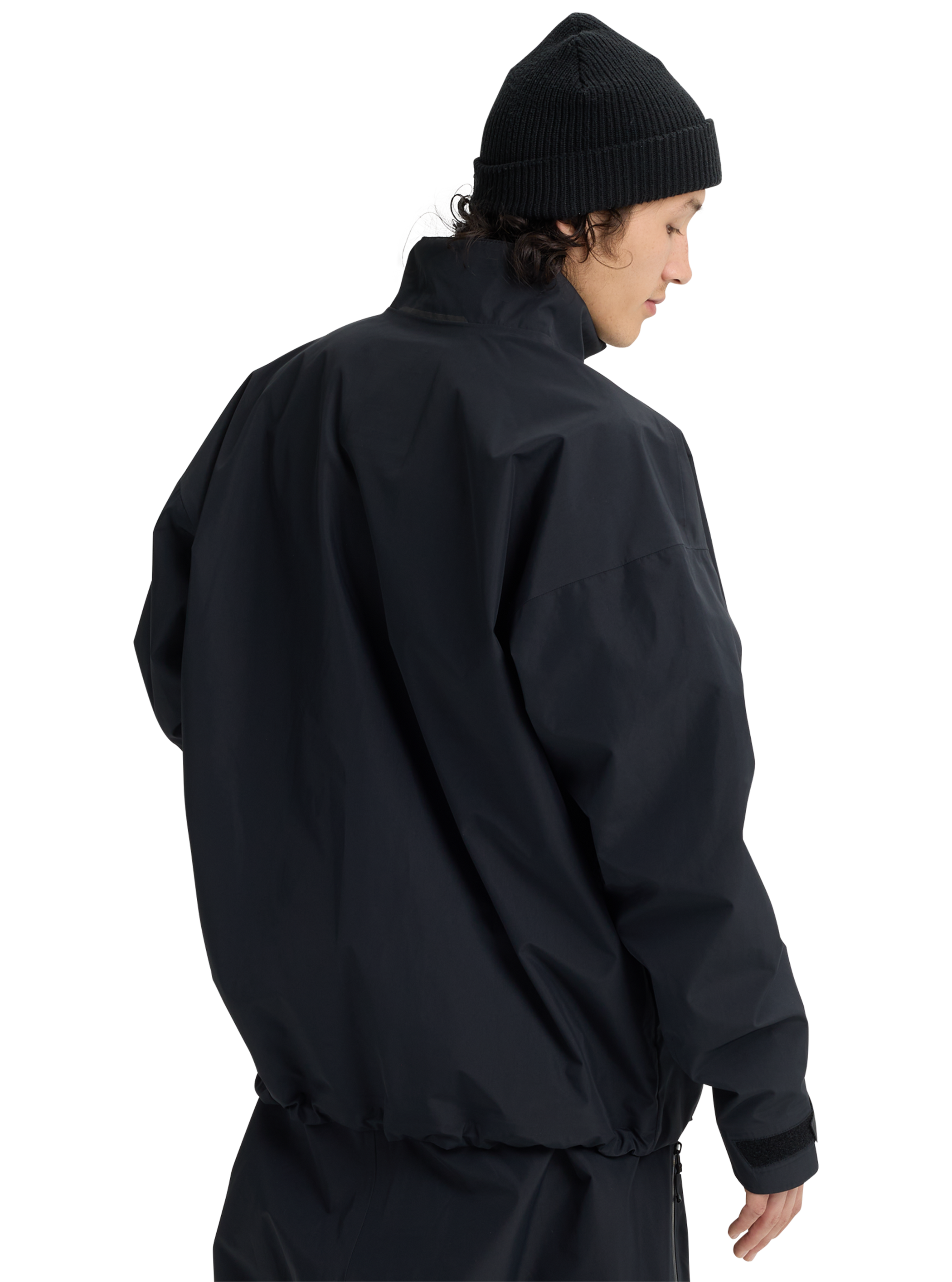 Burton Futuretrust 3L Anorak Jacket