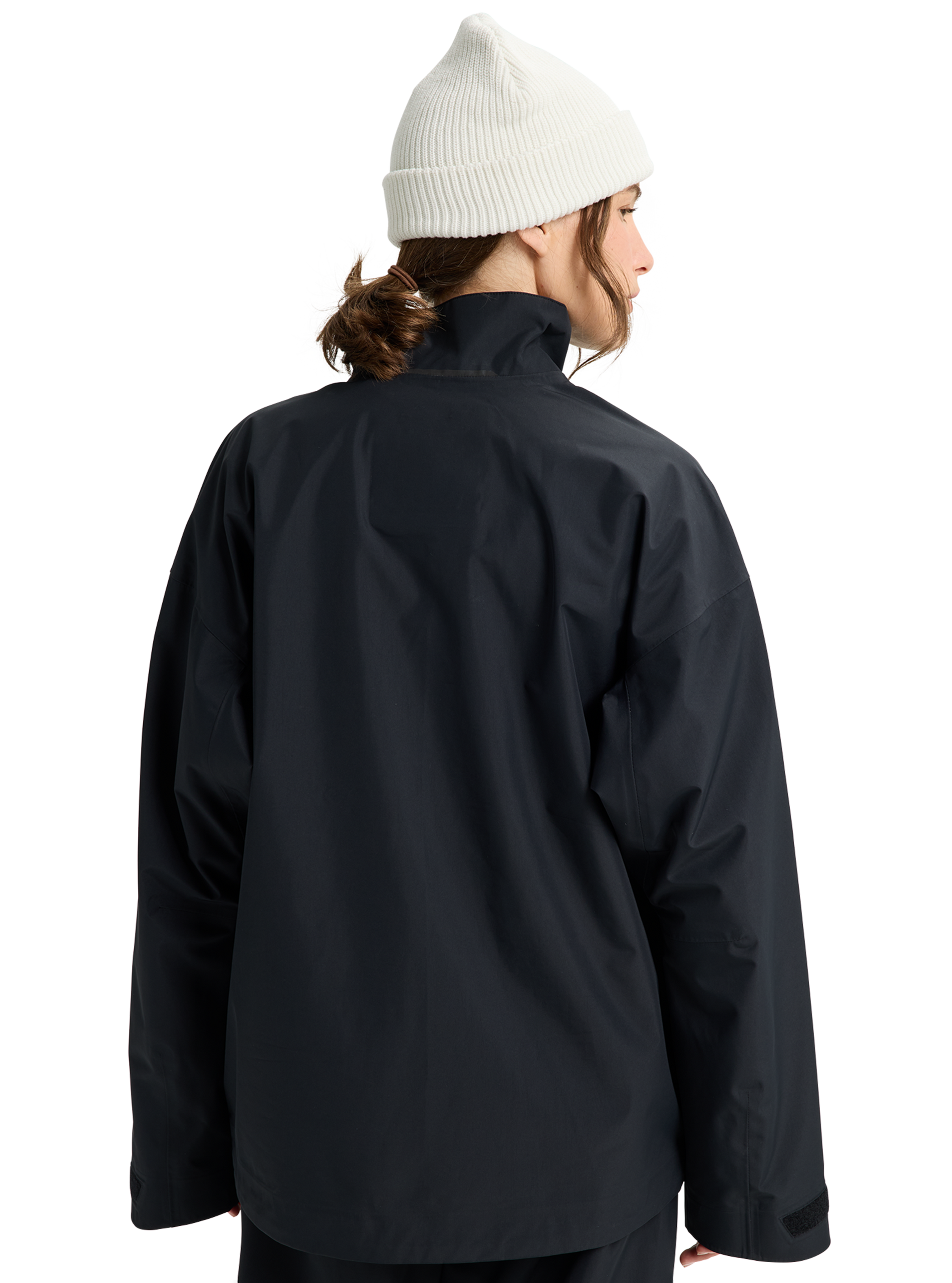 Burton Futuretrust 3L Anorak Jacket