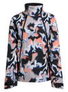 Product image of Burton Futuretrust 3L Anorak Jacket[Variant:Dazed]