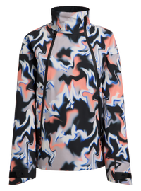 Product image of Burton Futuretrust 3L Anorak Jacket[Variant:Dazed]