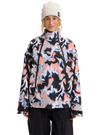 Product image of Burton Futuretrust 3L Anorak Jacket[Variant:Dazed]
