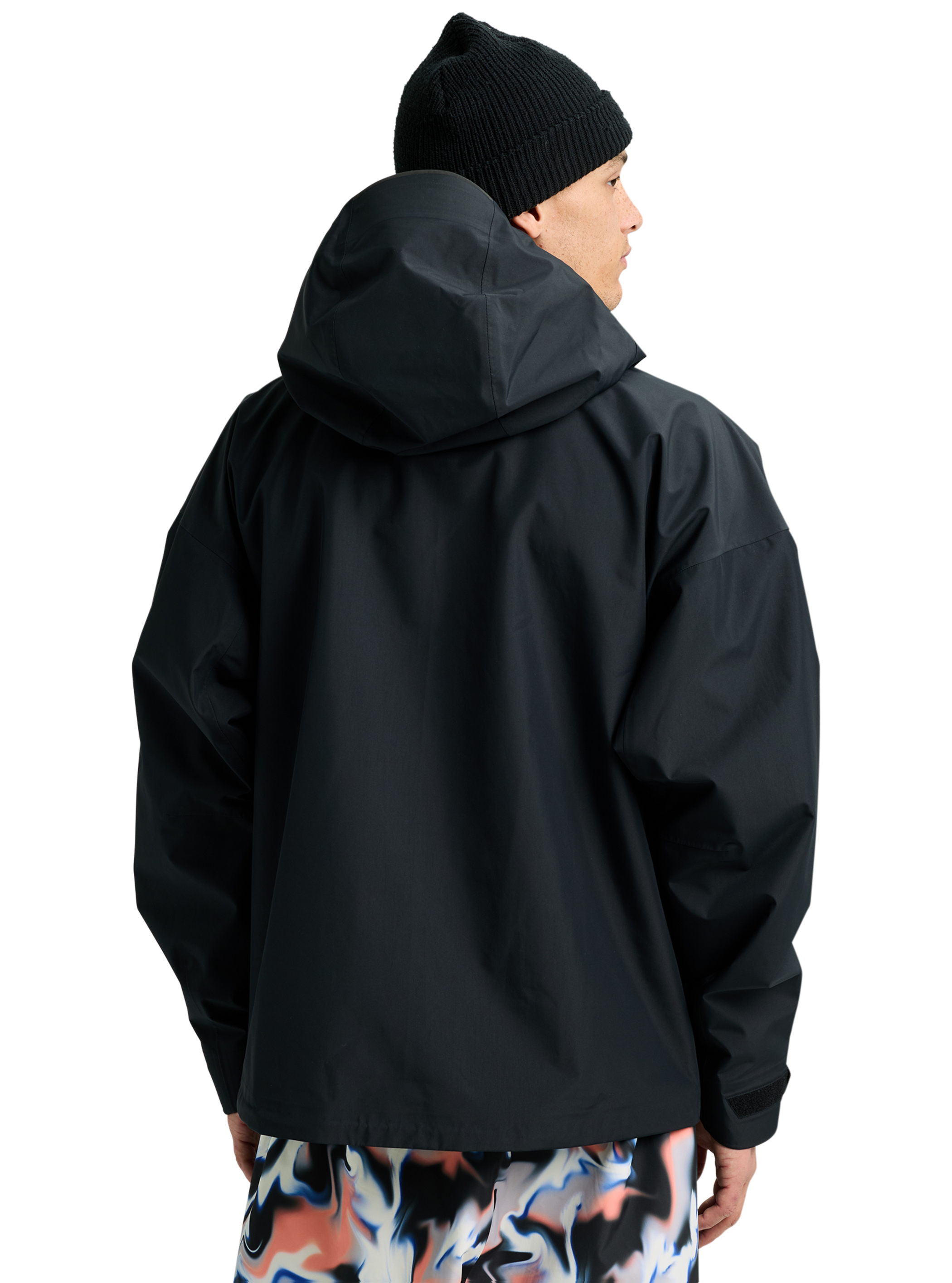 Burton Futuretrust 3L Jacket