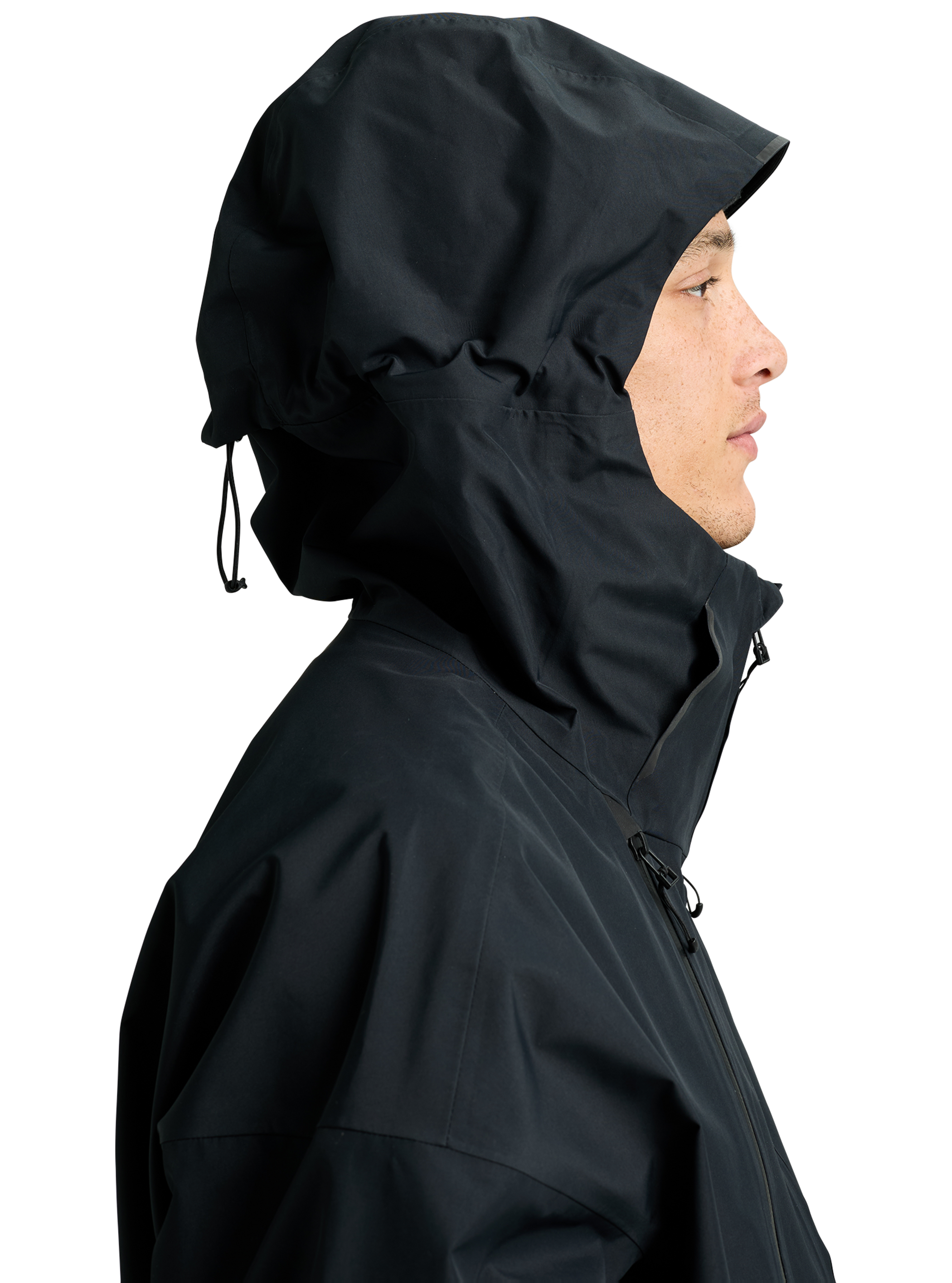 Burton Futuretrust 3L Jacket