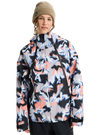 Product image of Burton Futuretrust 3L Jacket[Variant:Dazed]