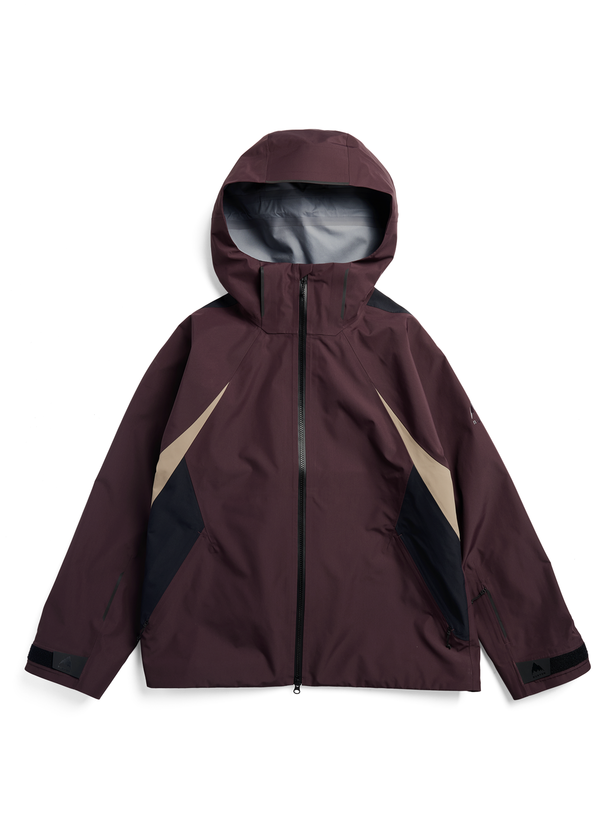 Burton Futuretrust 3L Jacket