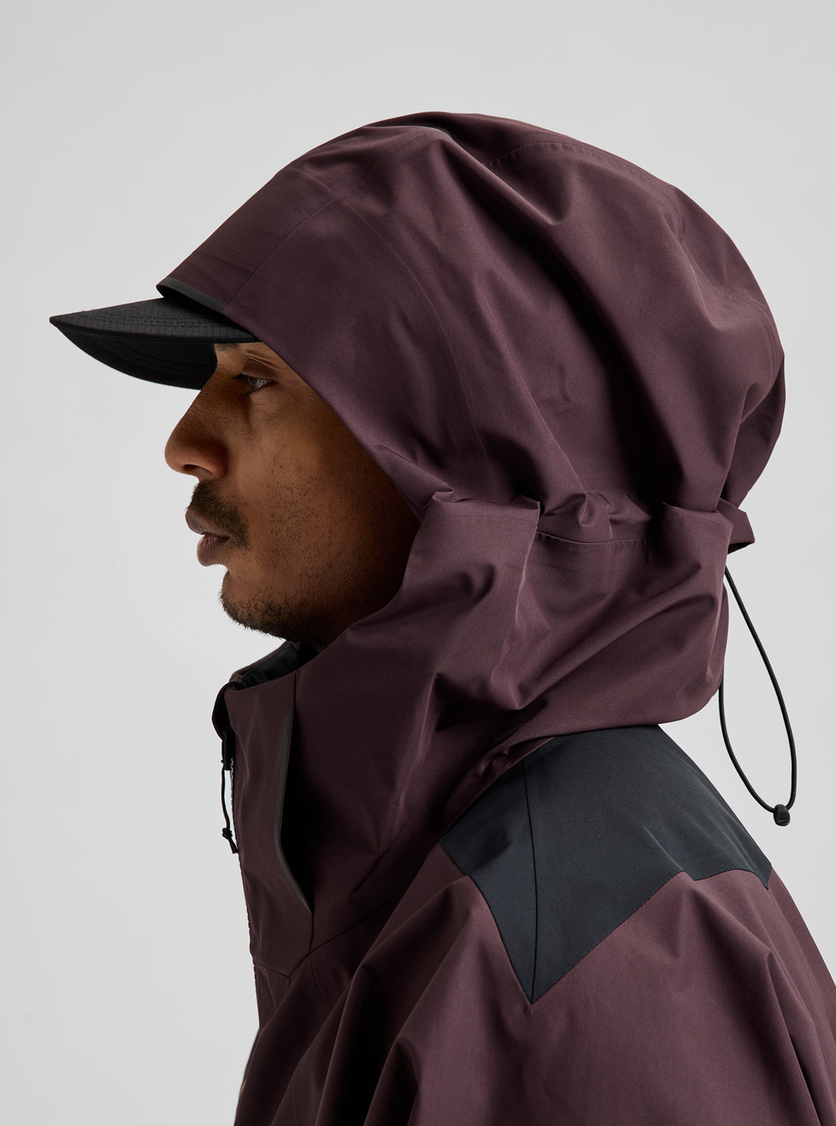 Burton Futuretrust 3L Jacket 2027