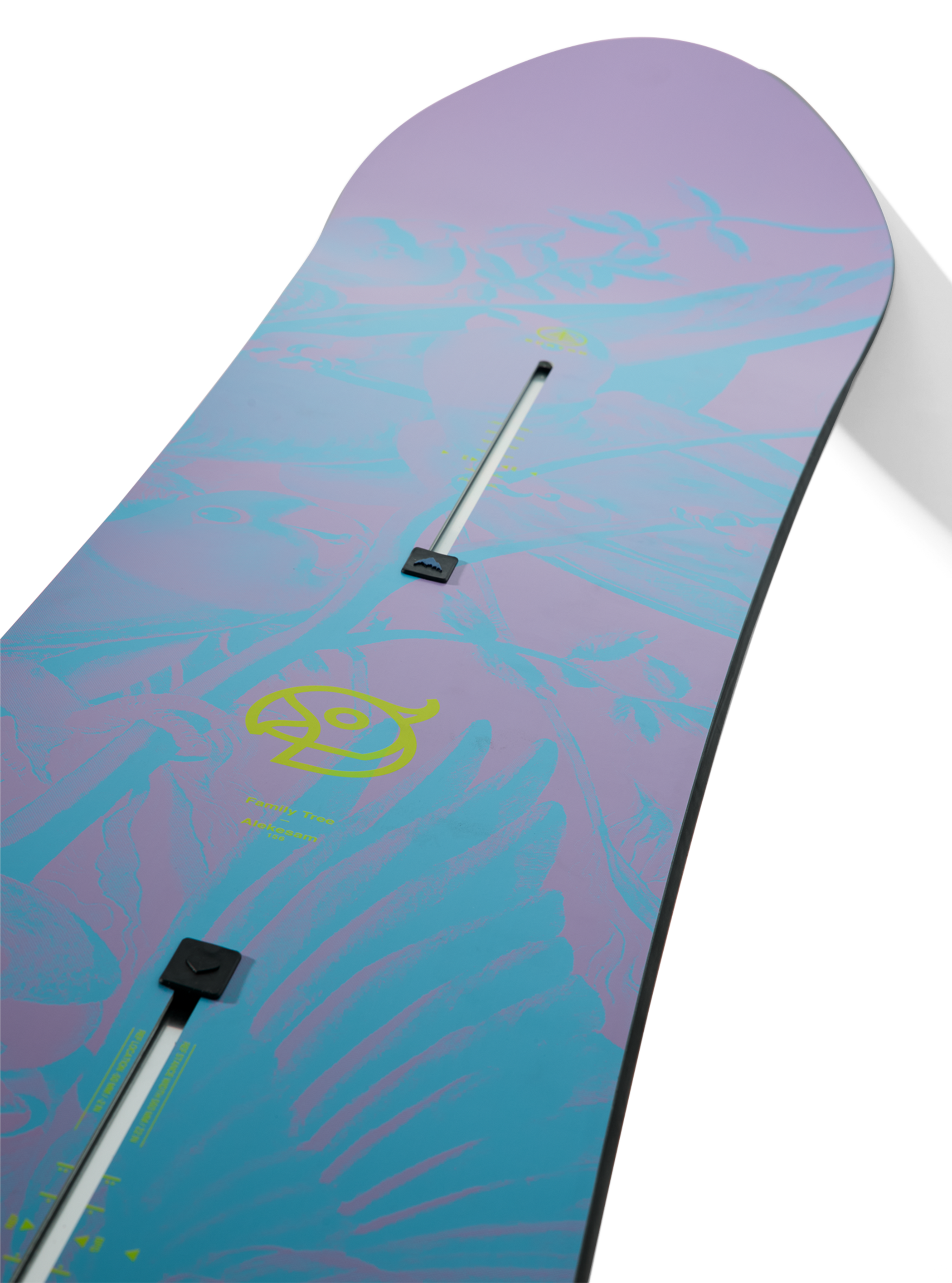burton fix snowboard for sale Counterbalance Camber speed groomers Burton Reissue Jeff BRUSHIE CRUZIN