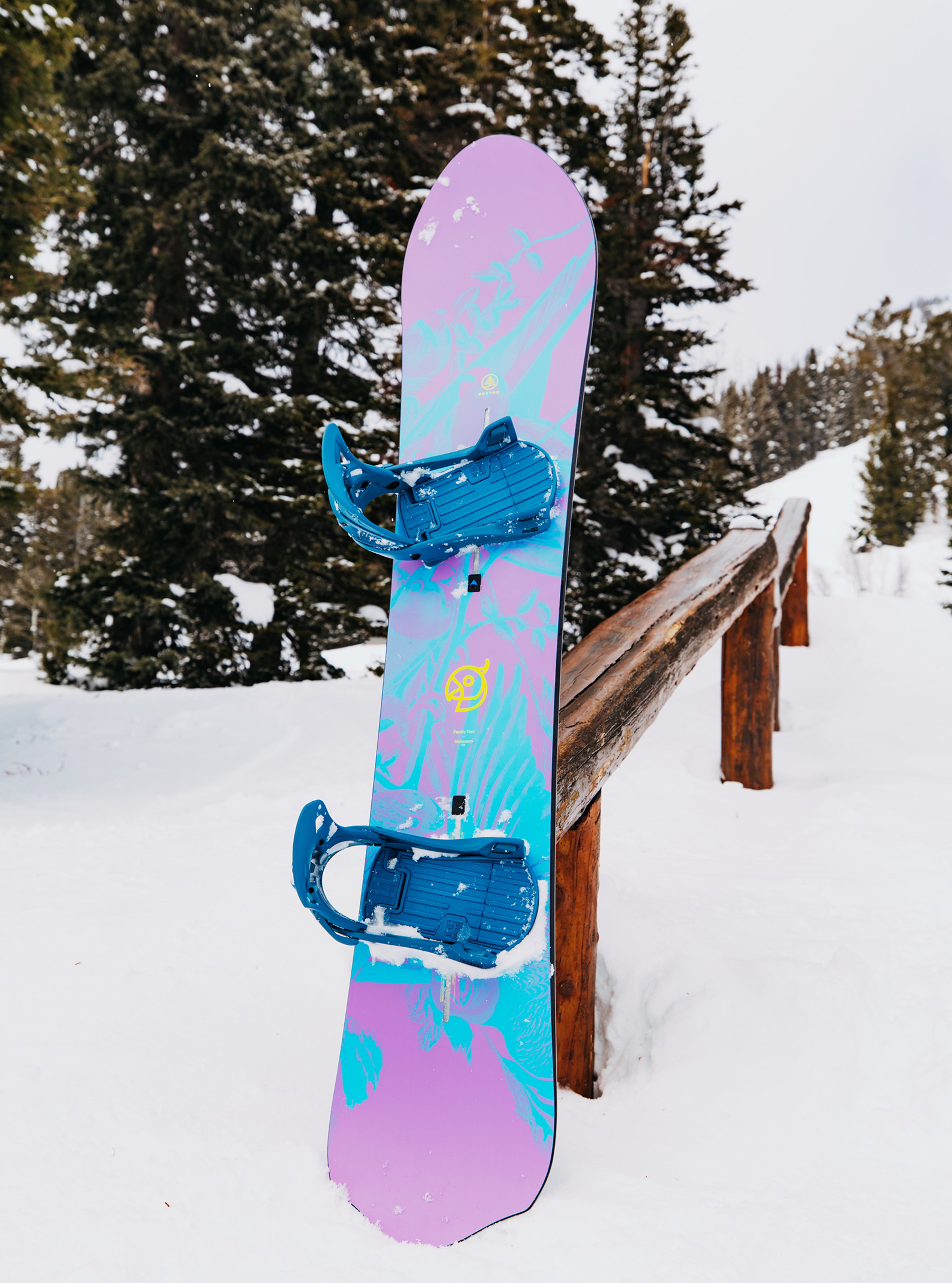 burton bindingless snowboard Men's Mission Re:Flex Bindings Sno-Haus Burton worked with the legendary Selema Masekela to develop this new directional shape Burton Family Tree Alekesam Snowboard
