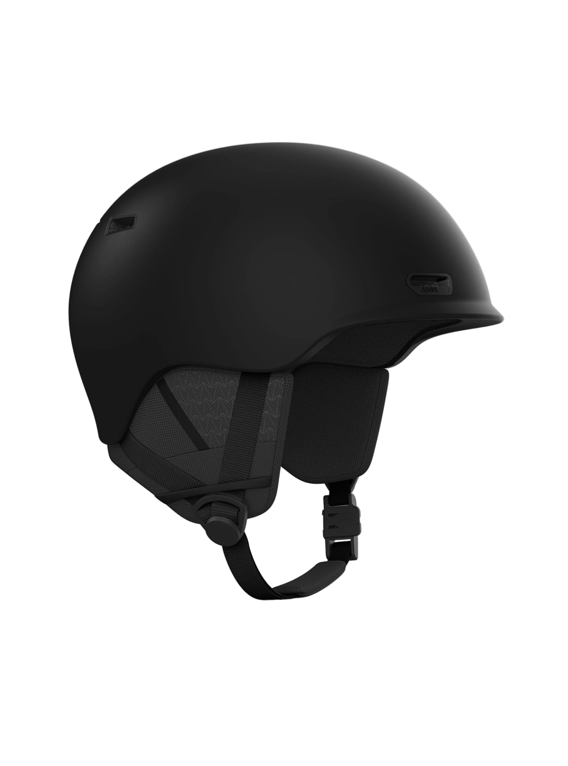 Anon Oslo WaveCel® Ski & Snowboard Helmet | Anon Optics Winter