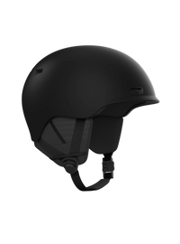 Product image of Anon Oslo WaveCel® Ski & Snowboard Helmet[Variant:Black]