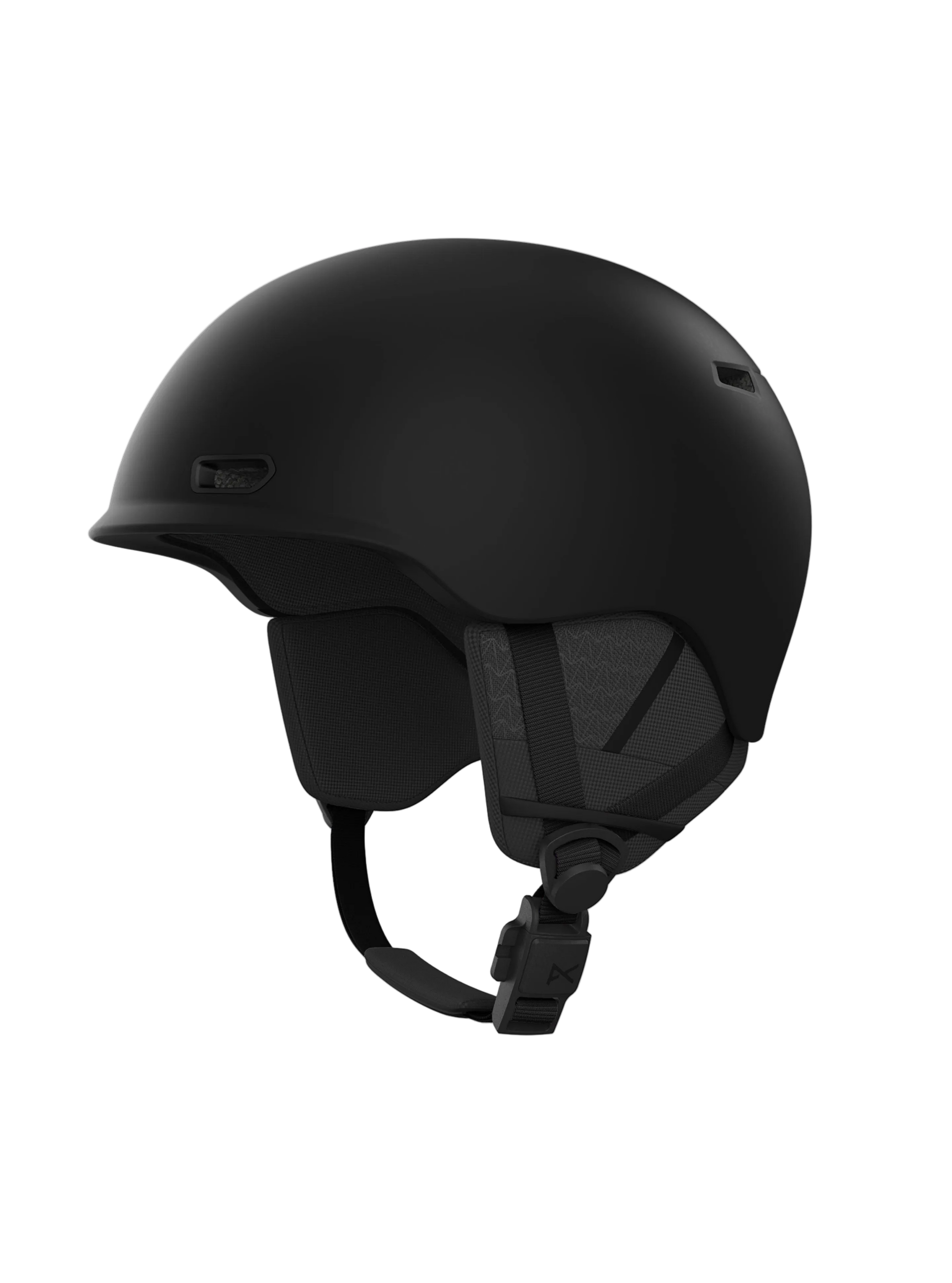 Anon Oslo WaveCel® Ski & Snowboard Helmet