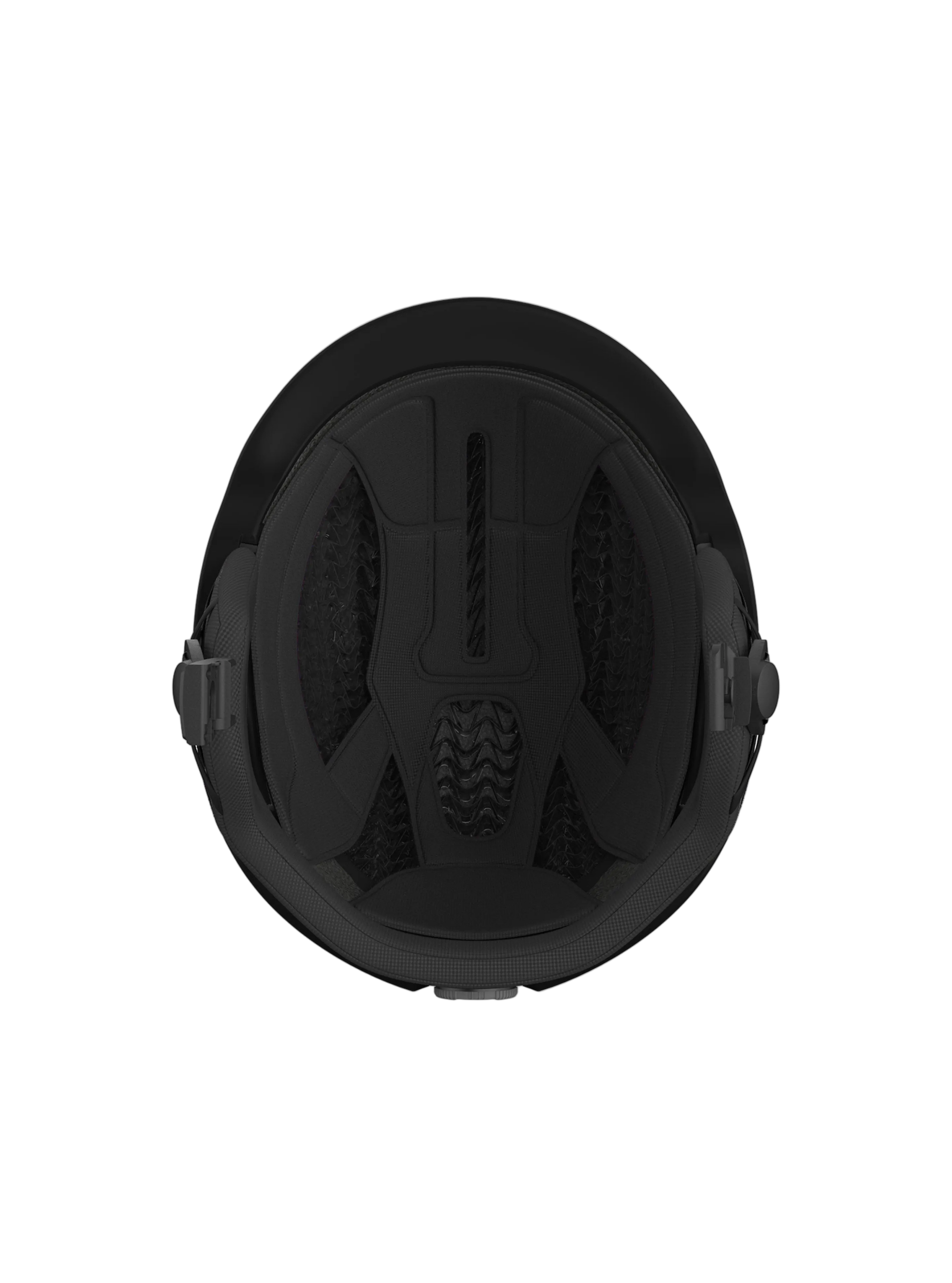 Anon Oslo WaveCel® Ski & Snowboard Helmet