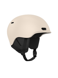 Product image of Anon Oslo WaveCel® Ski & Snowboard Helmet[Variant:Oat]