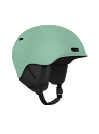 Product image of Anon Oslo WaveCel® Ski & Snowboard Helmet[Variant:Soft Sage]