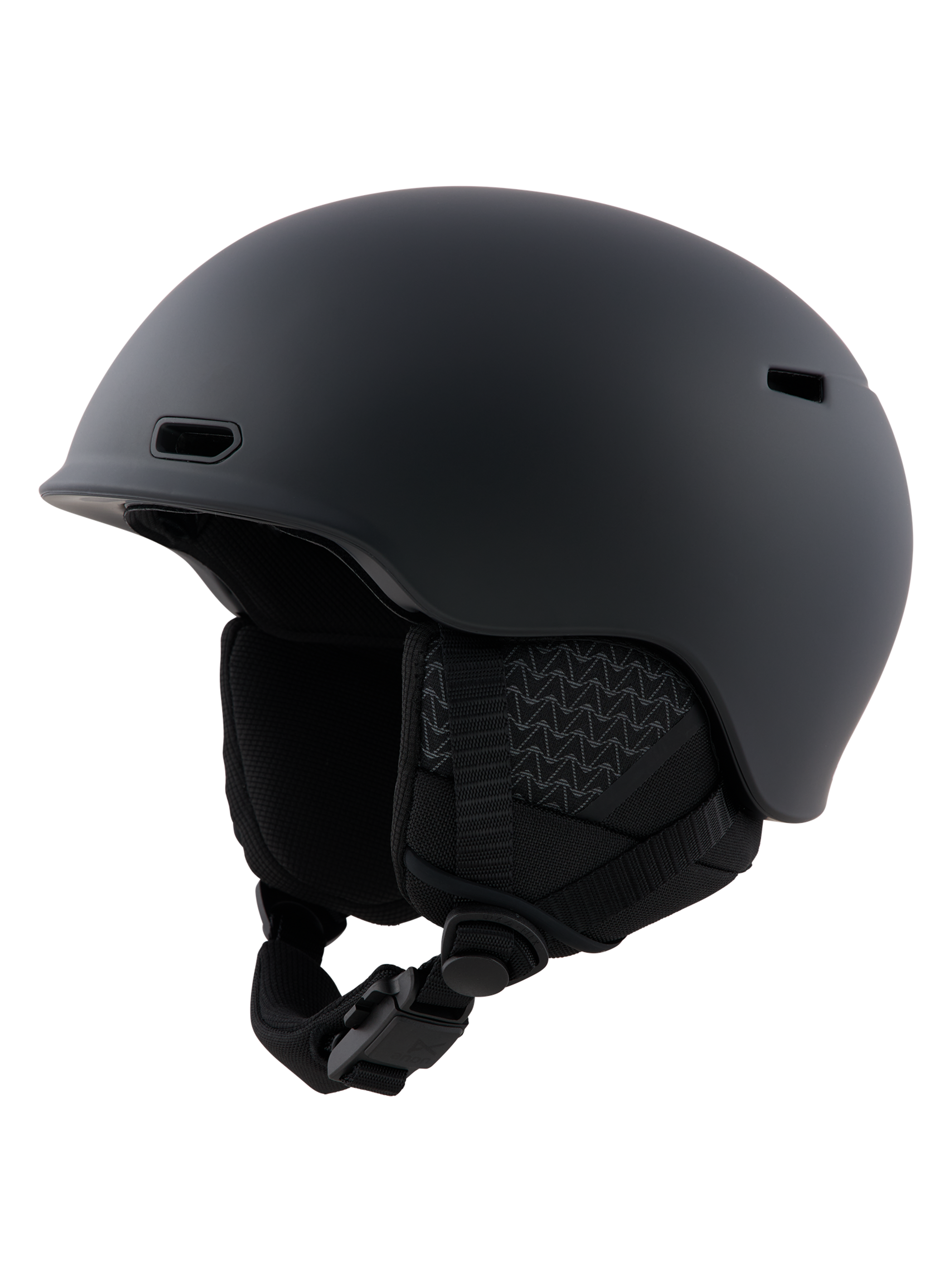 Anon Oslo WaveCel® Ski & Snowboard Helmet