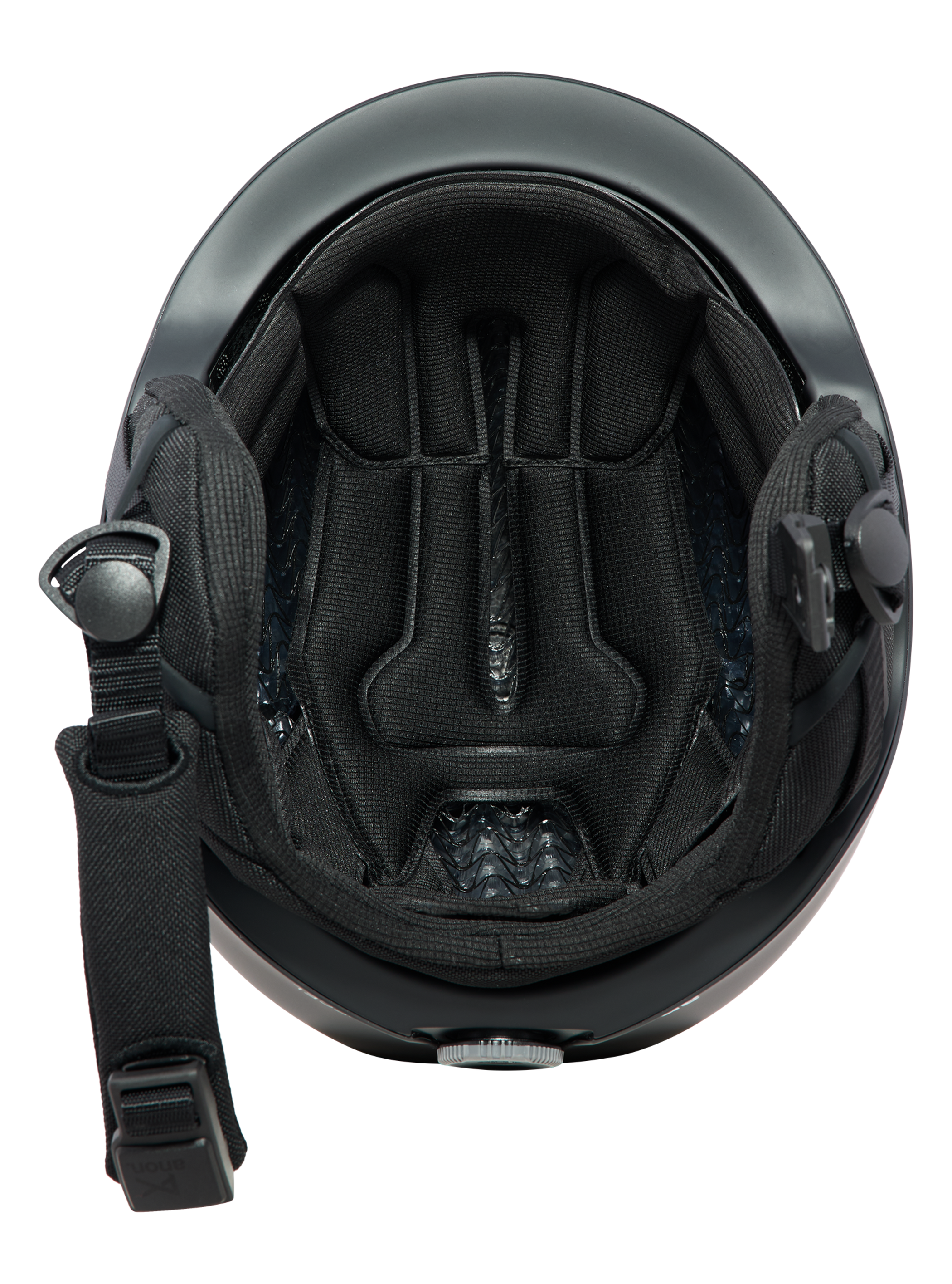 Anon Oslo WaveCel® Ski & Snowboard Helmet