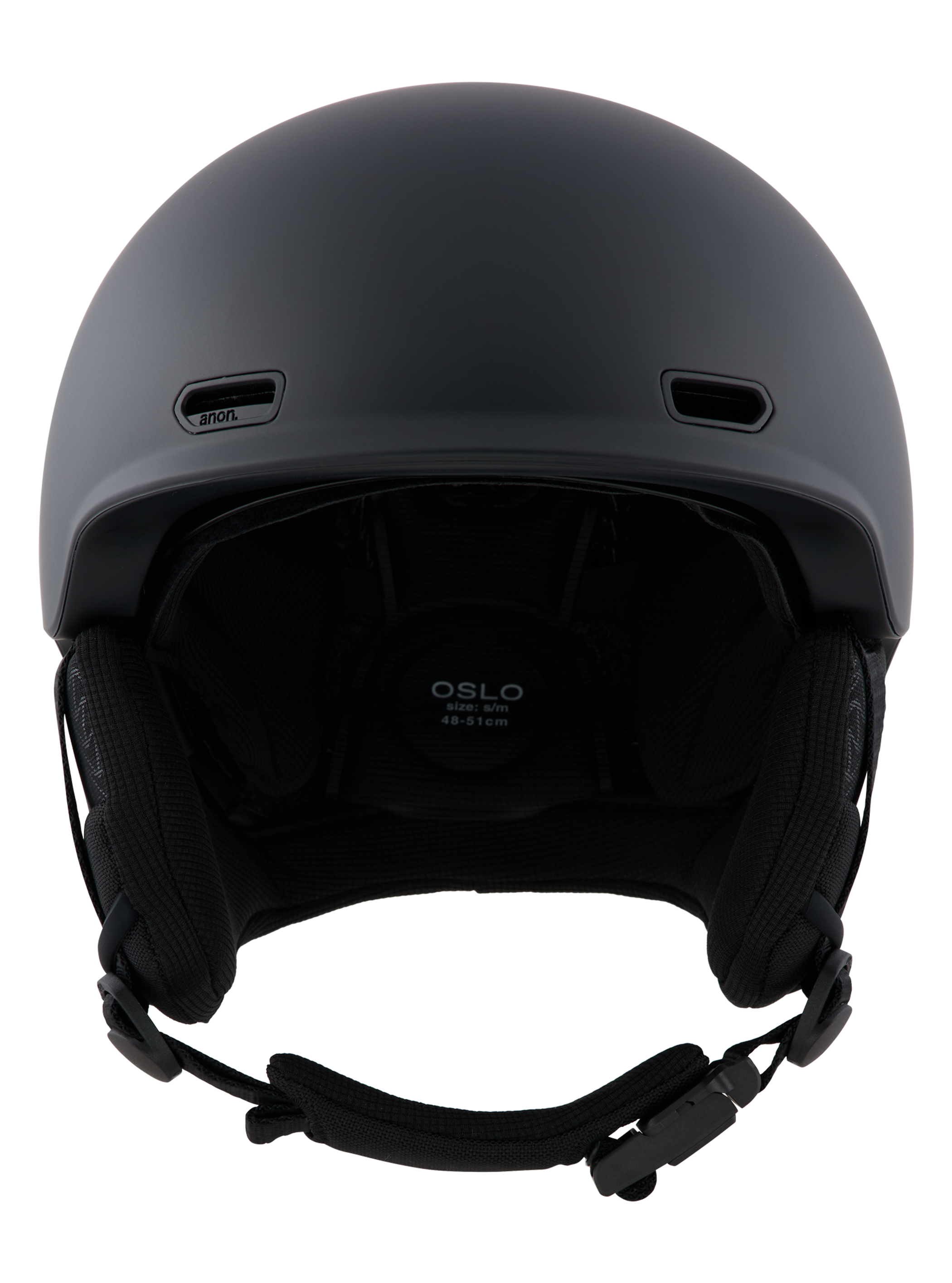 Anon Oslo WaveCel® Ski & Snowboard Helmet