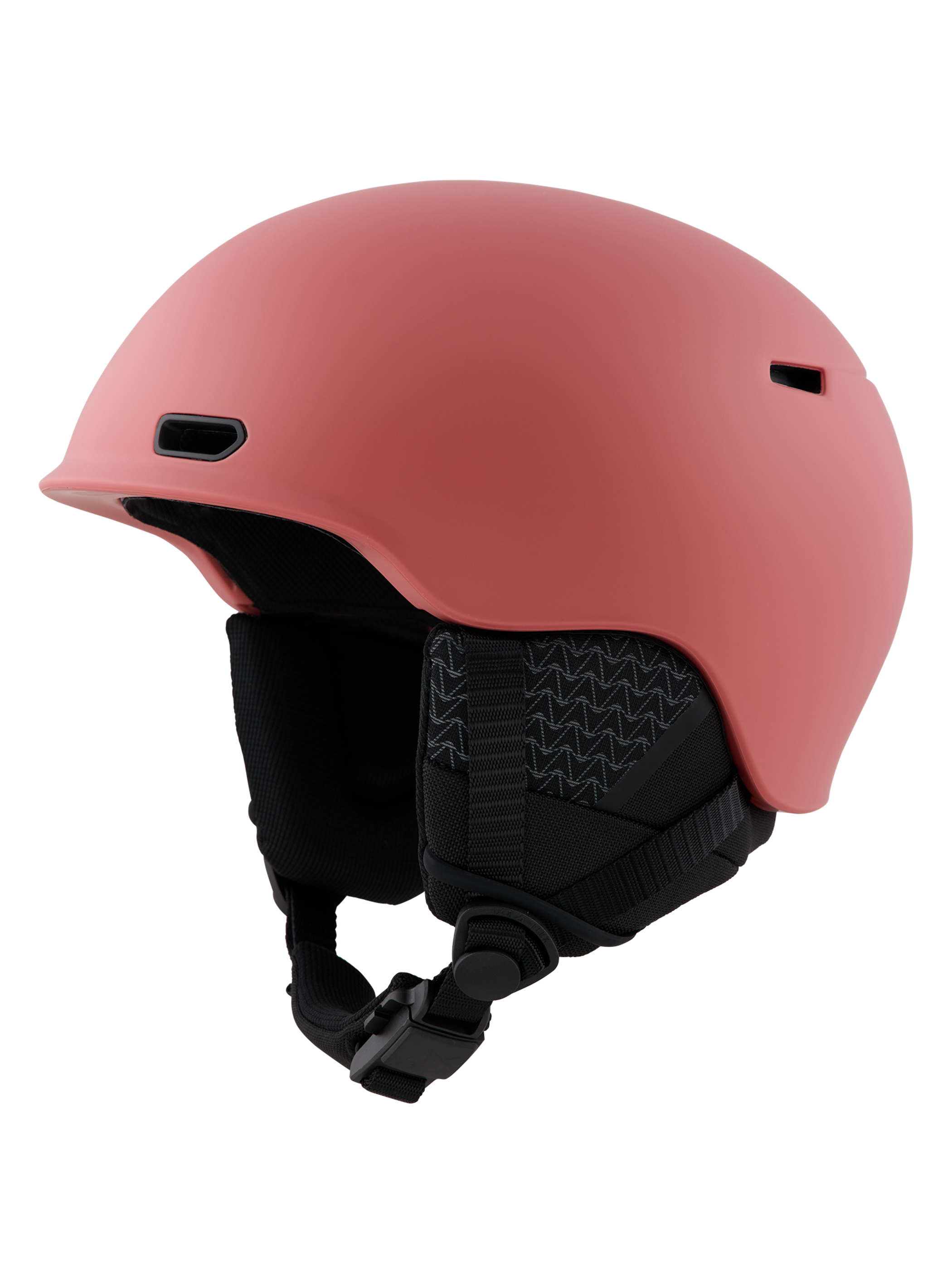 Anon Oslo WaveCel® Ski & Snowboard Helmet