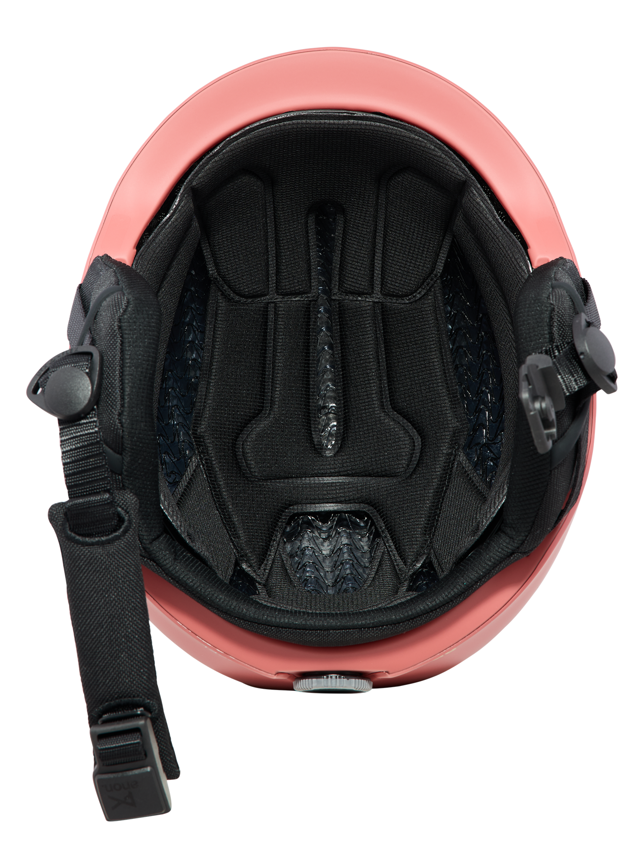Anon Oslo WaveCel® Ski & Snowboard Helmet