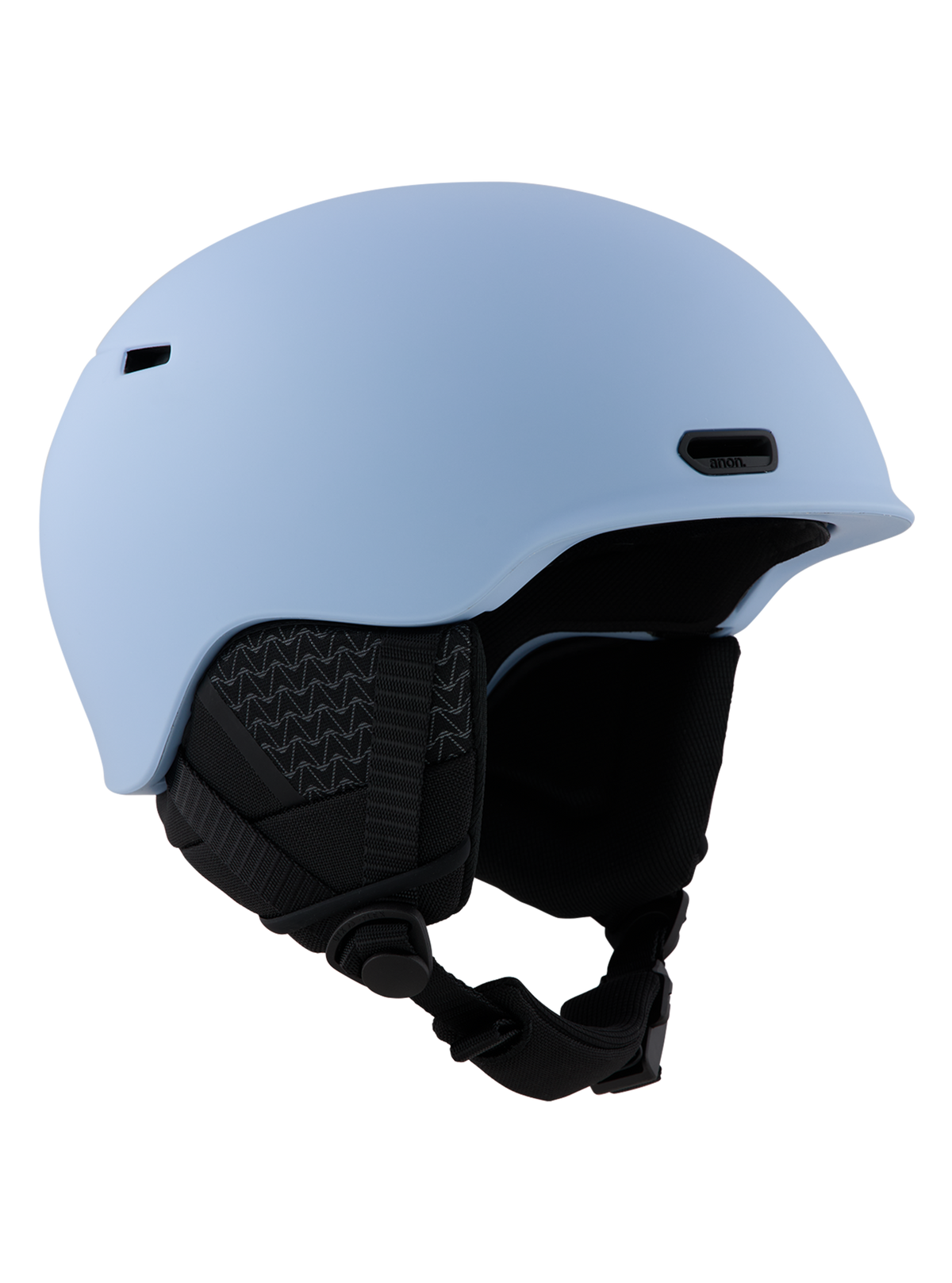 ANON WaveCel BOA ヘルメット M mips並 Anon Oslo WaveCel® Ski & Snowboard Helmet 2027
