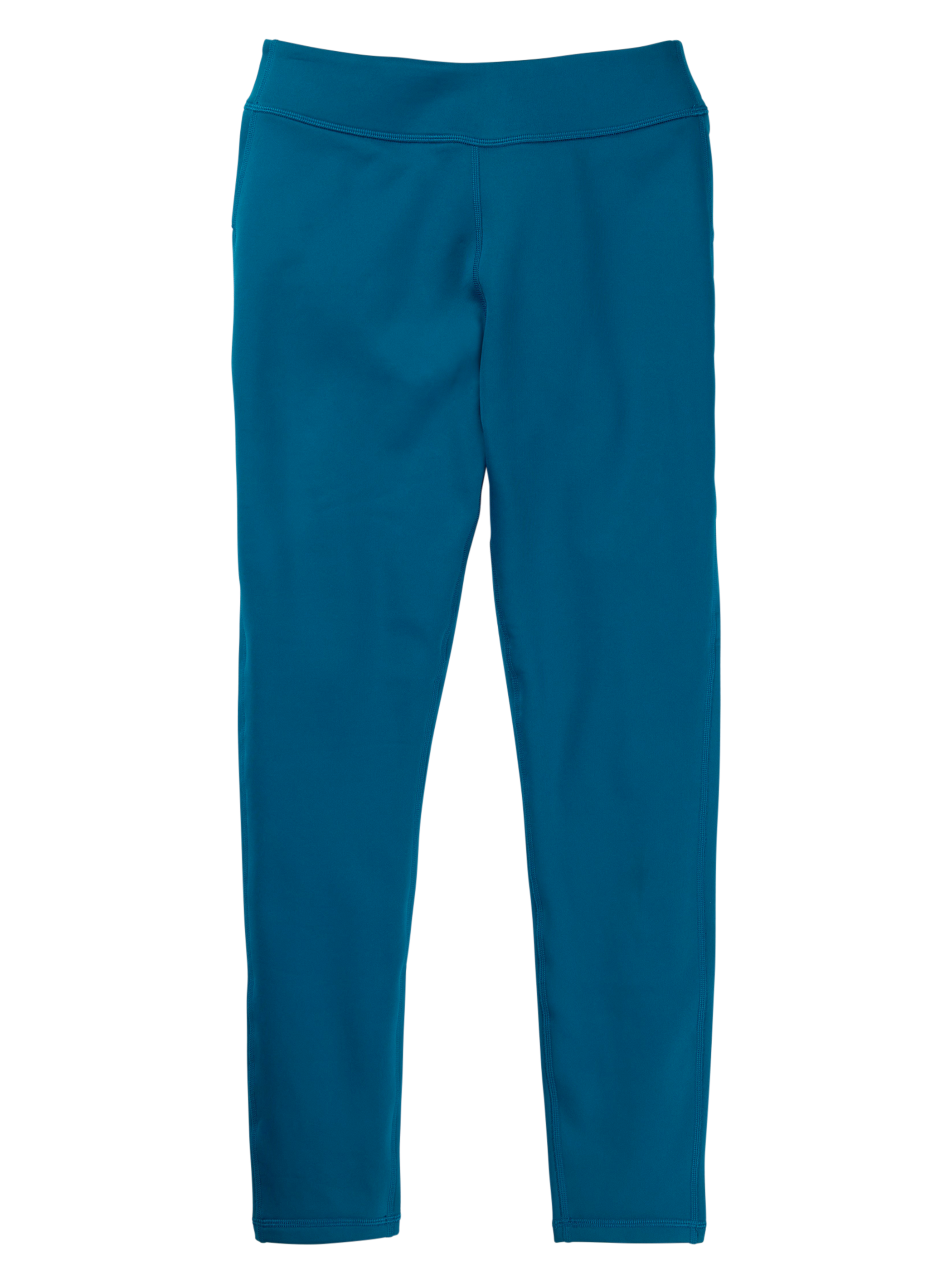 Women's Burton [ak]® Baker Stretch Fleece Pants