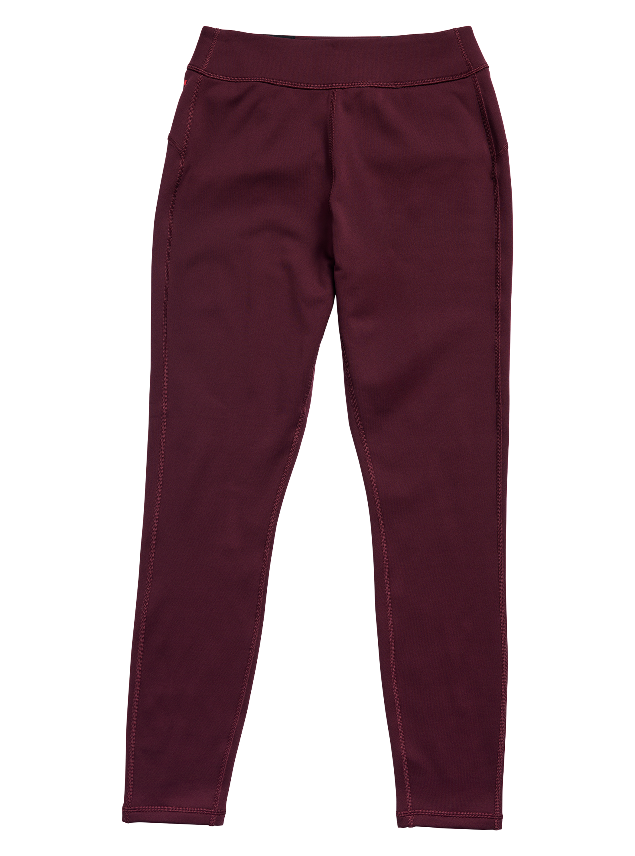 Pantalon extensible en molleton [ak]® Baker de Burton pour femmes