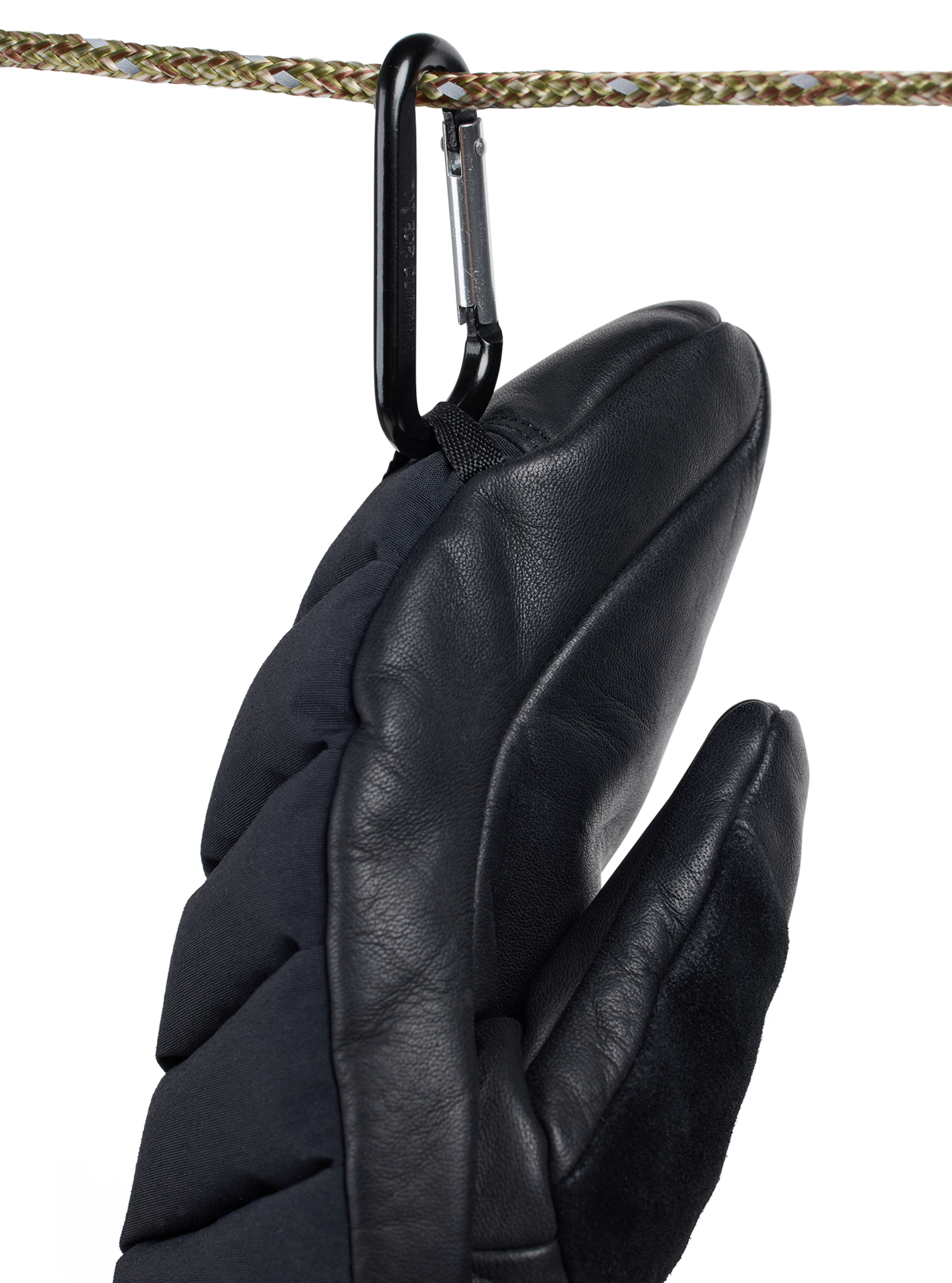 burton ak oven snowboard mitts Windstopper Mitten Full Coverage An extended Best Snowboard Mitts 2017-2018