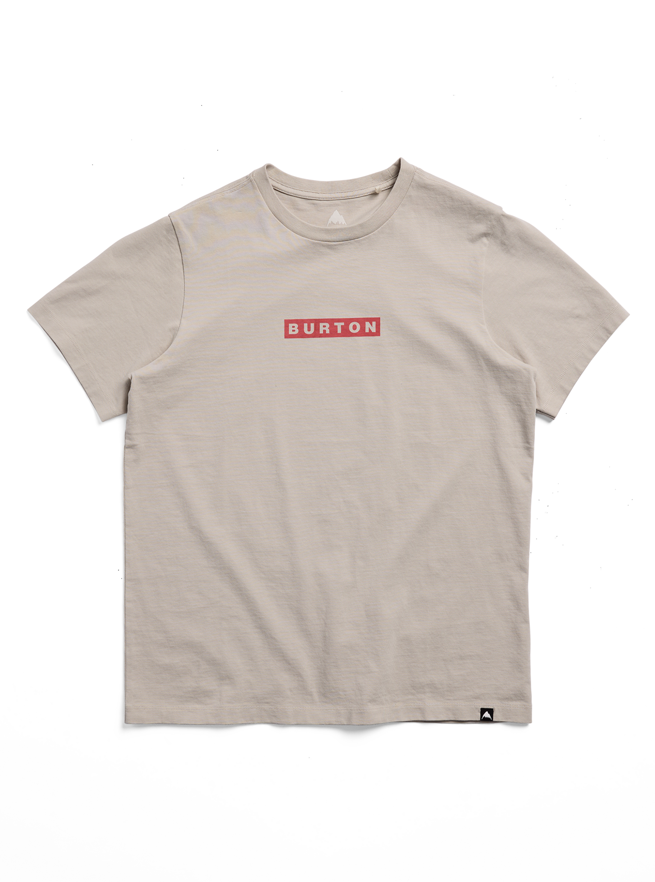 Burton Dejaview Short Sleeve T-Shirt