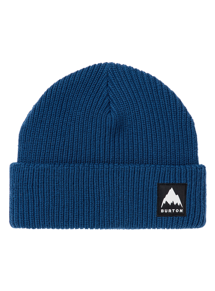 Burton Recycled VT Beanie 2027