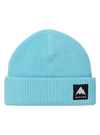 Product image of Burton Recycled VT Beanie[Variant:Light Teal]