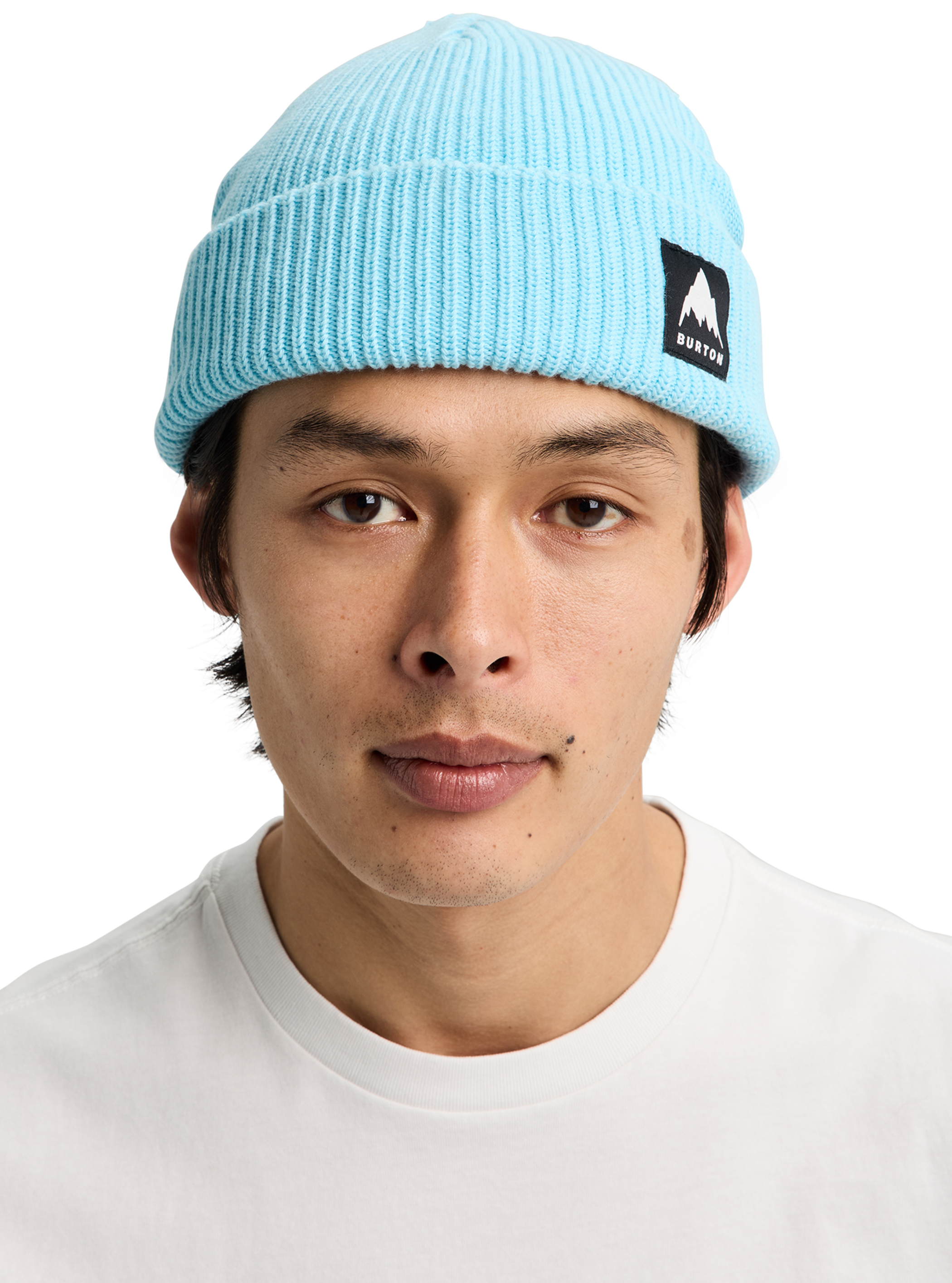 Burton Recycled VT Beanie