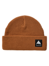 Product image of Burton Recycled VT Beanie[Variant:Spiced Chai]