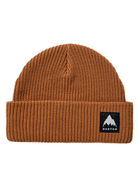 Product image of Burton Recycled VT Beanie[Variant:Spiced Chai]