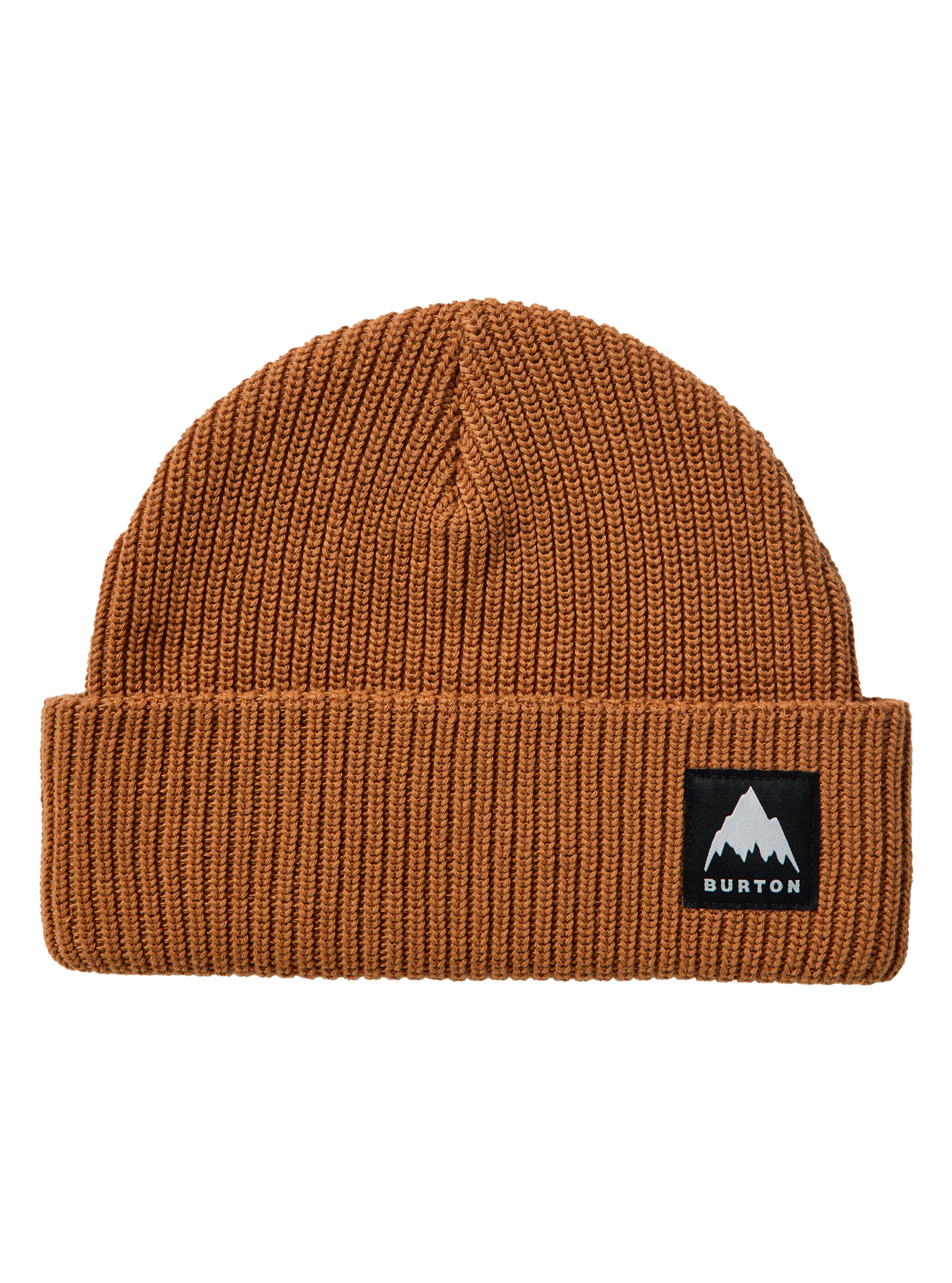 Product image of Burton Recycled VT Beanie[Variant:Spiced Chai]