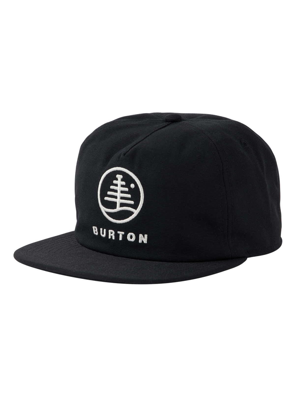 Burton Family Tree Hat 2027 | Hats & Caps