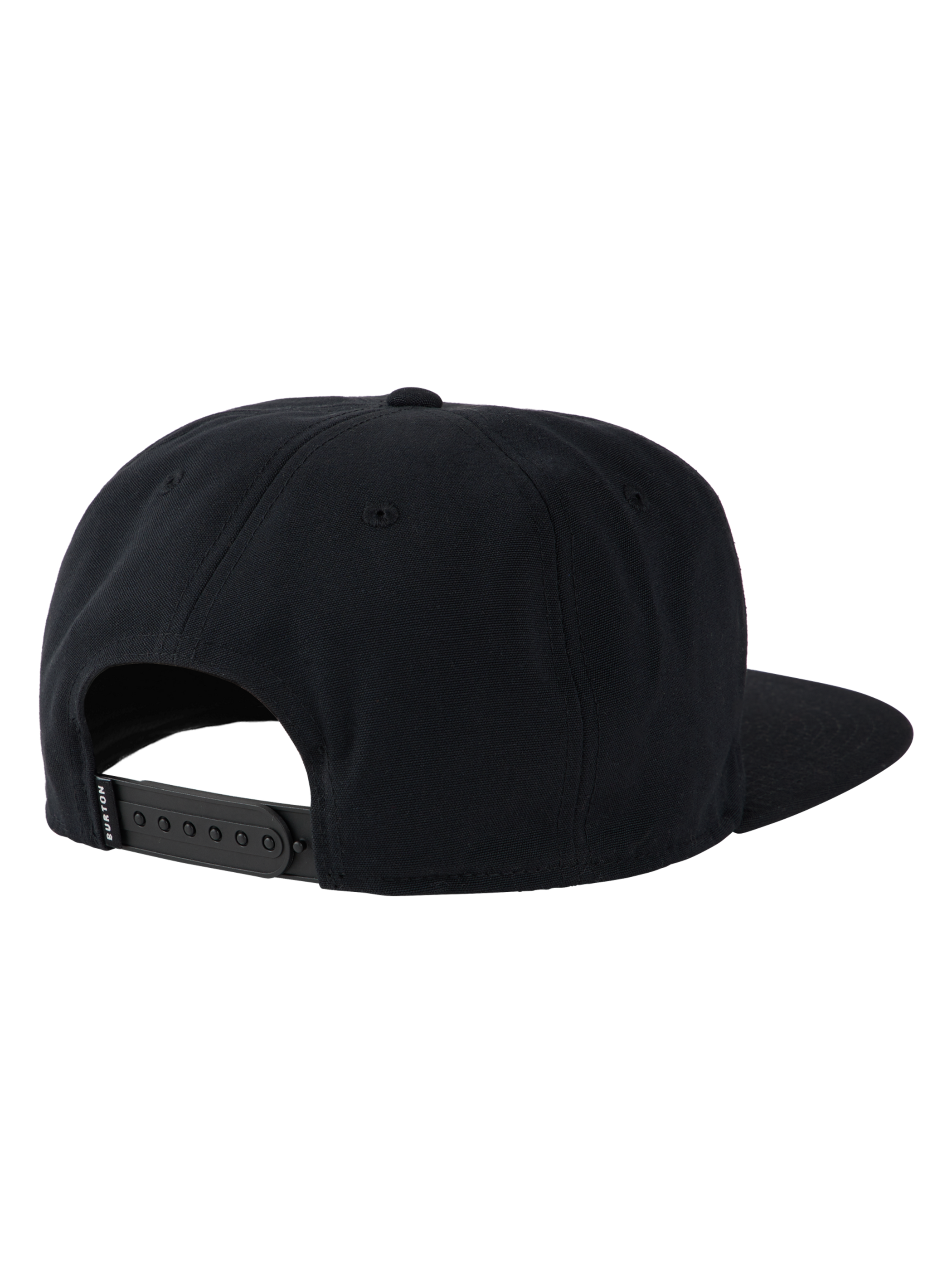 Burton Family Tree Hat