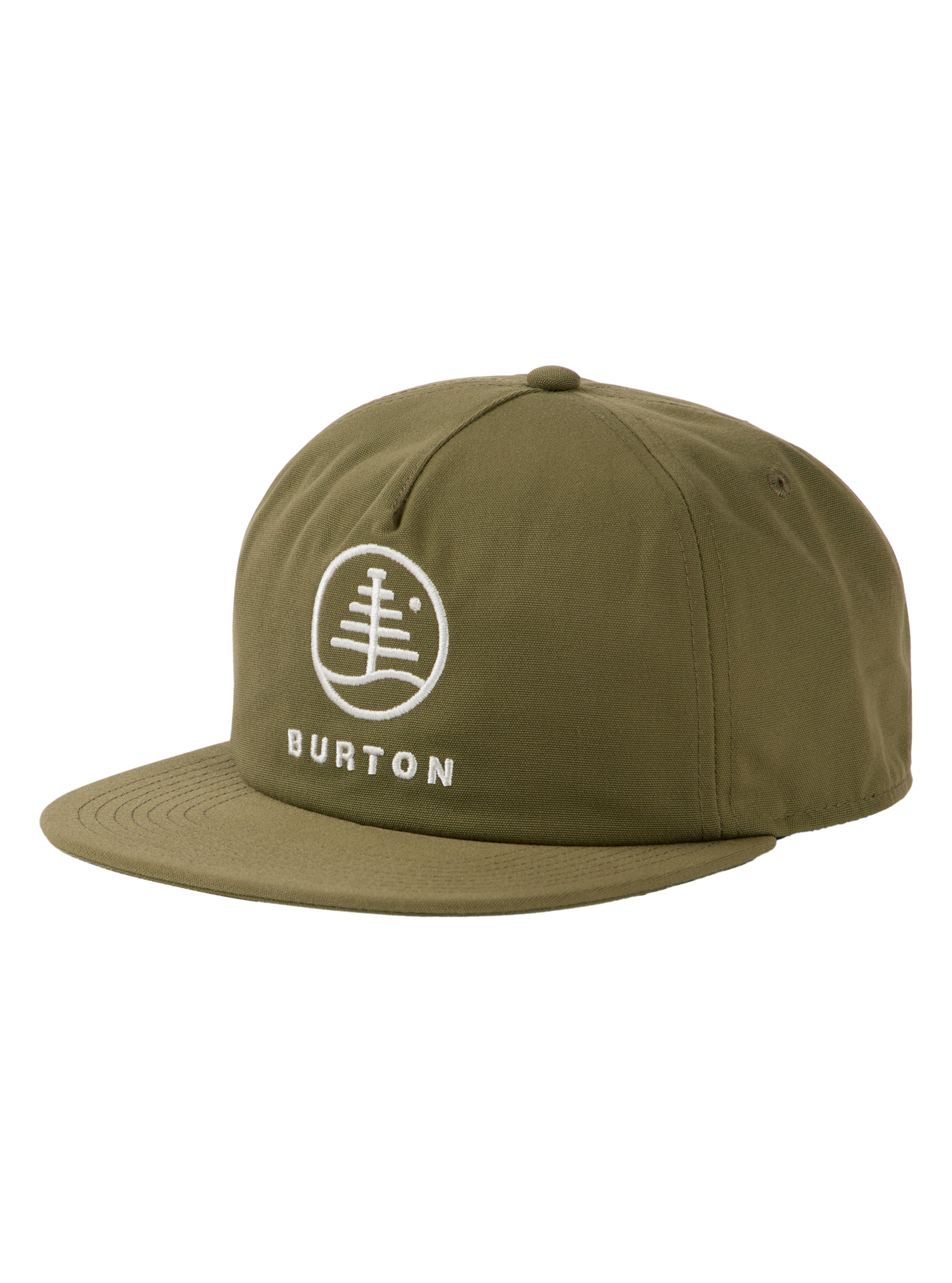 Burton Family Tree Hat | Burton.com Winter 2027