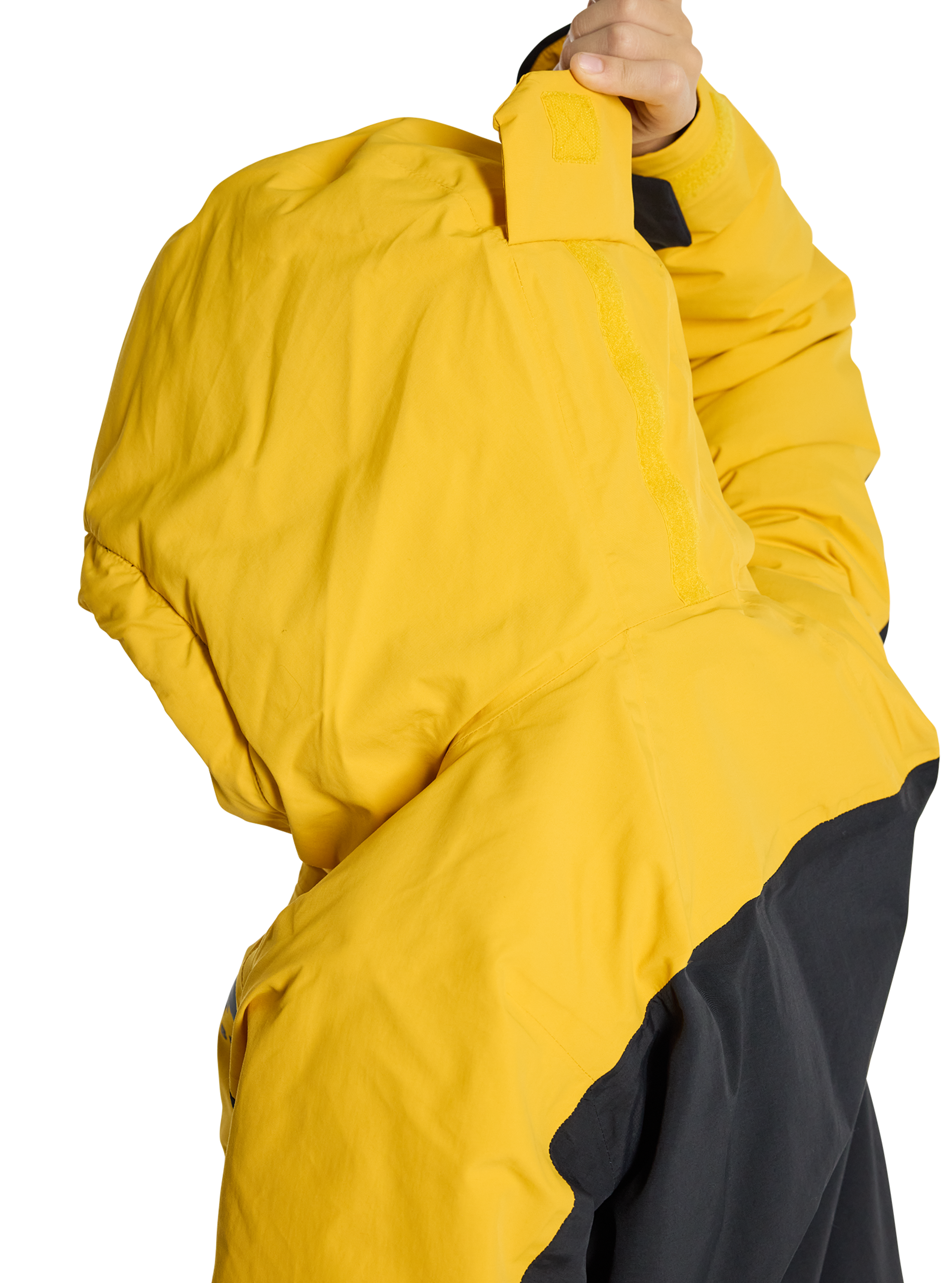 Kids' Burton Ascutney 2L Jacket | Youth Outerwear | Burton.com Kids' Burton Ascutney 2L Jacket | Youth Outerwear | Burton.com