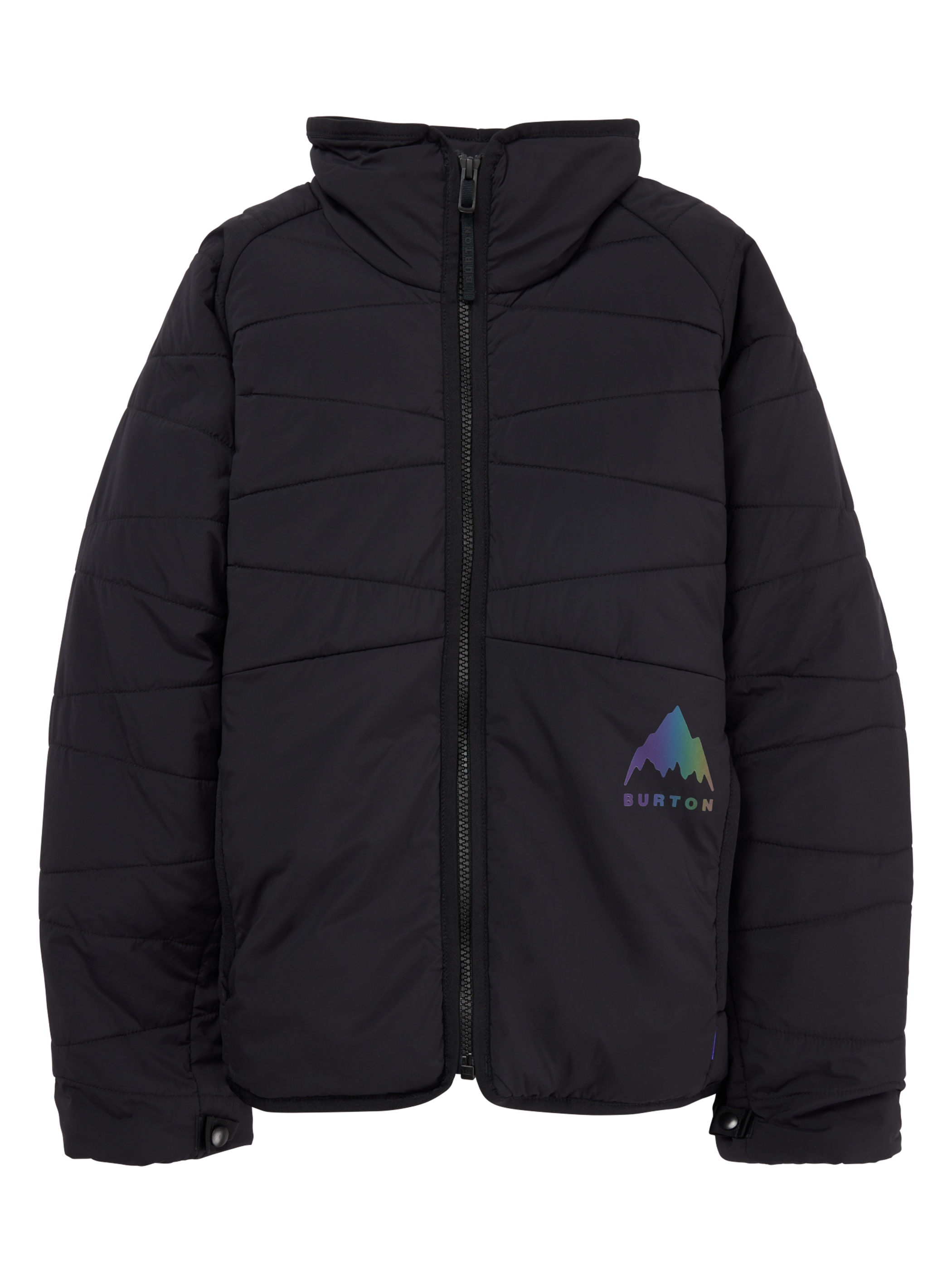 Kids' Burton Outbeam 3L Jacket System