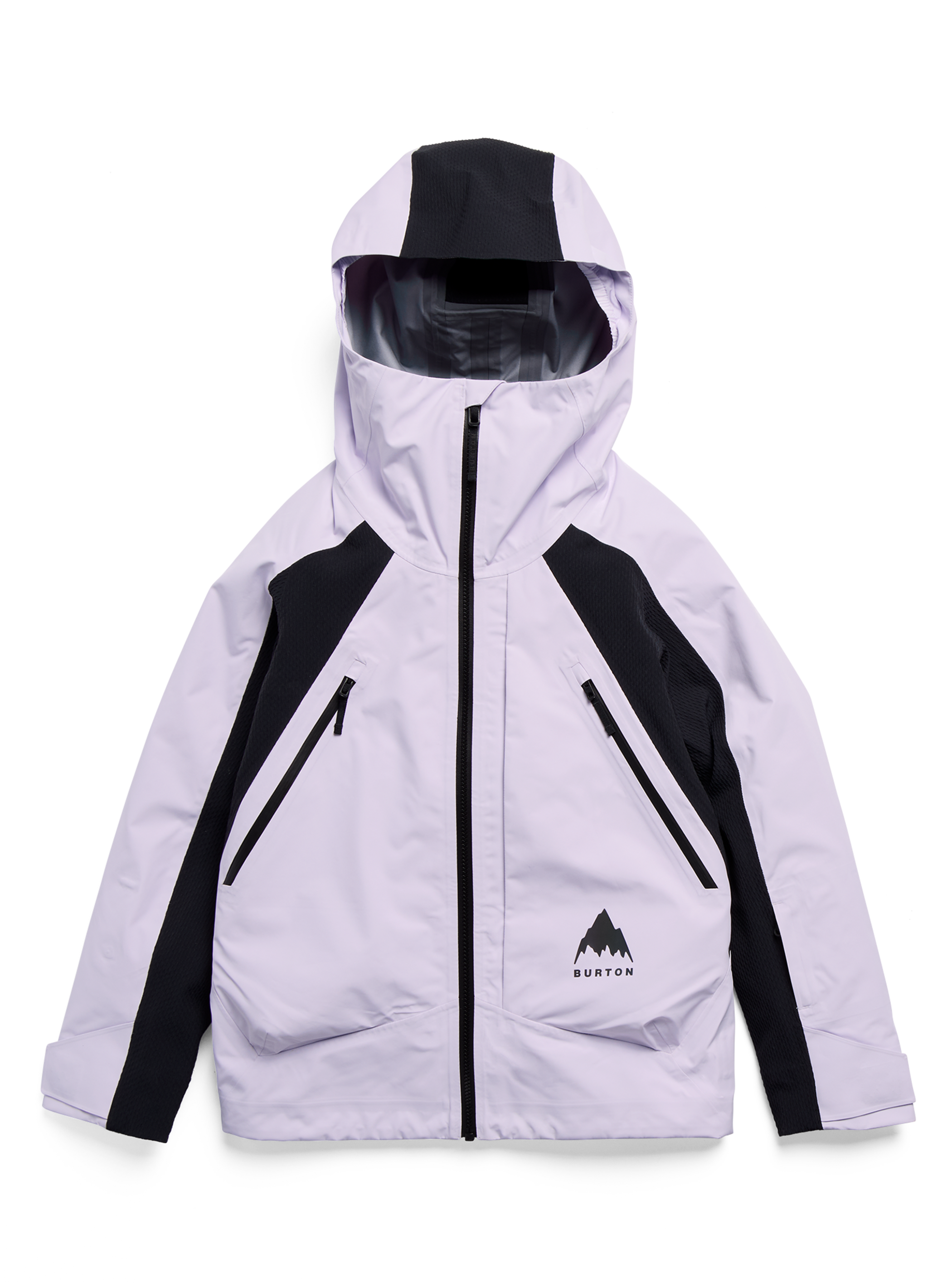 Kids' Burton Outbeam 3L Jacket System