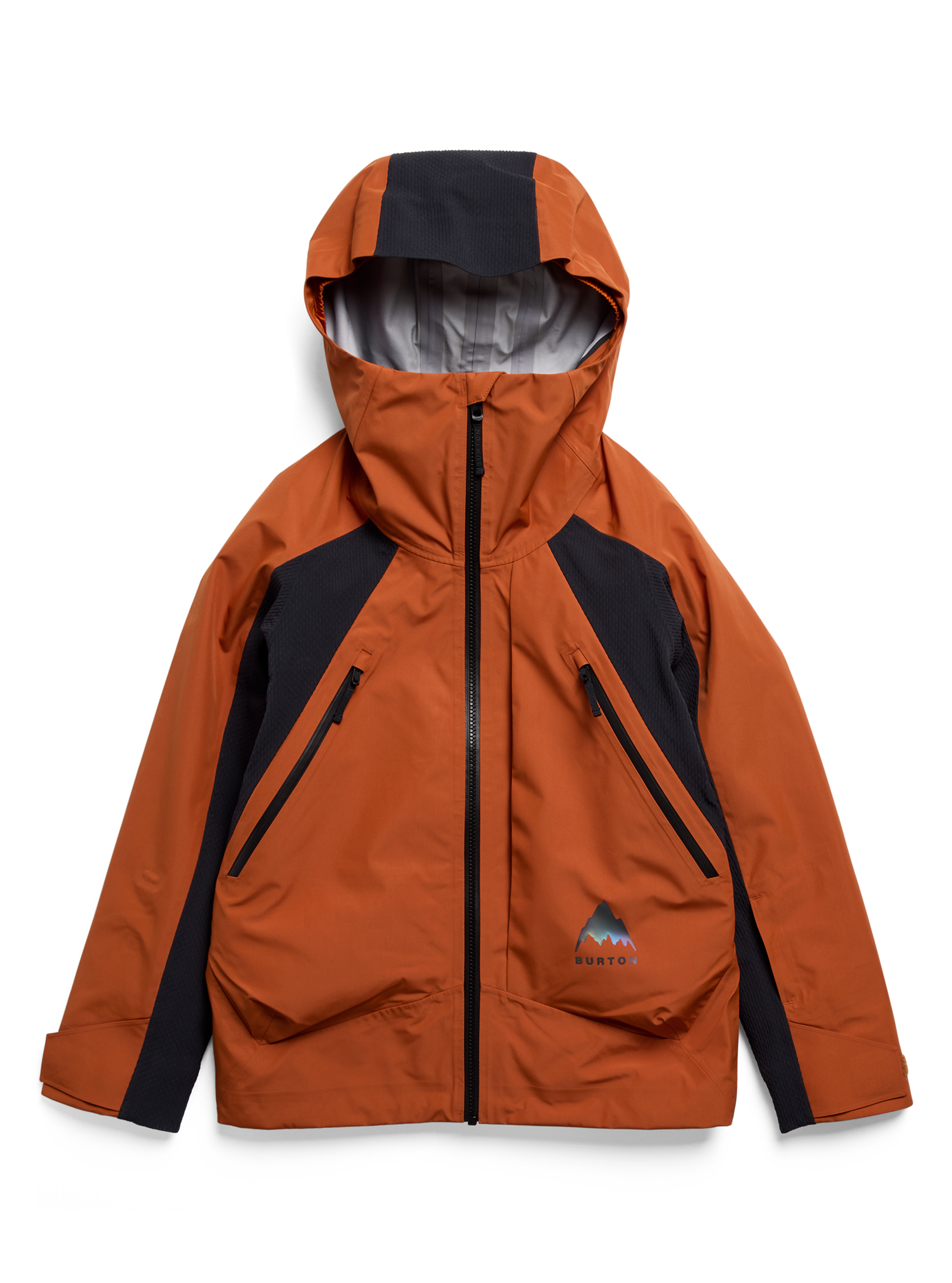 Kids' Burton Outbeam 3L Jacket System