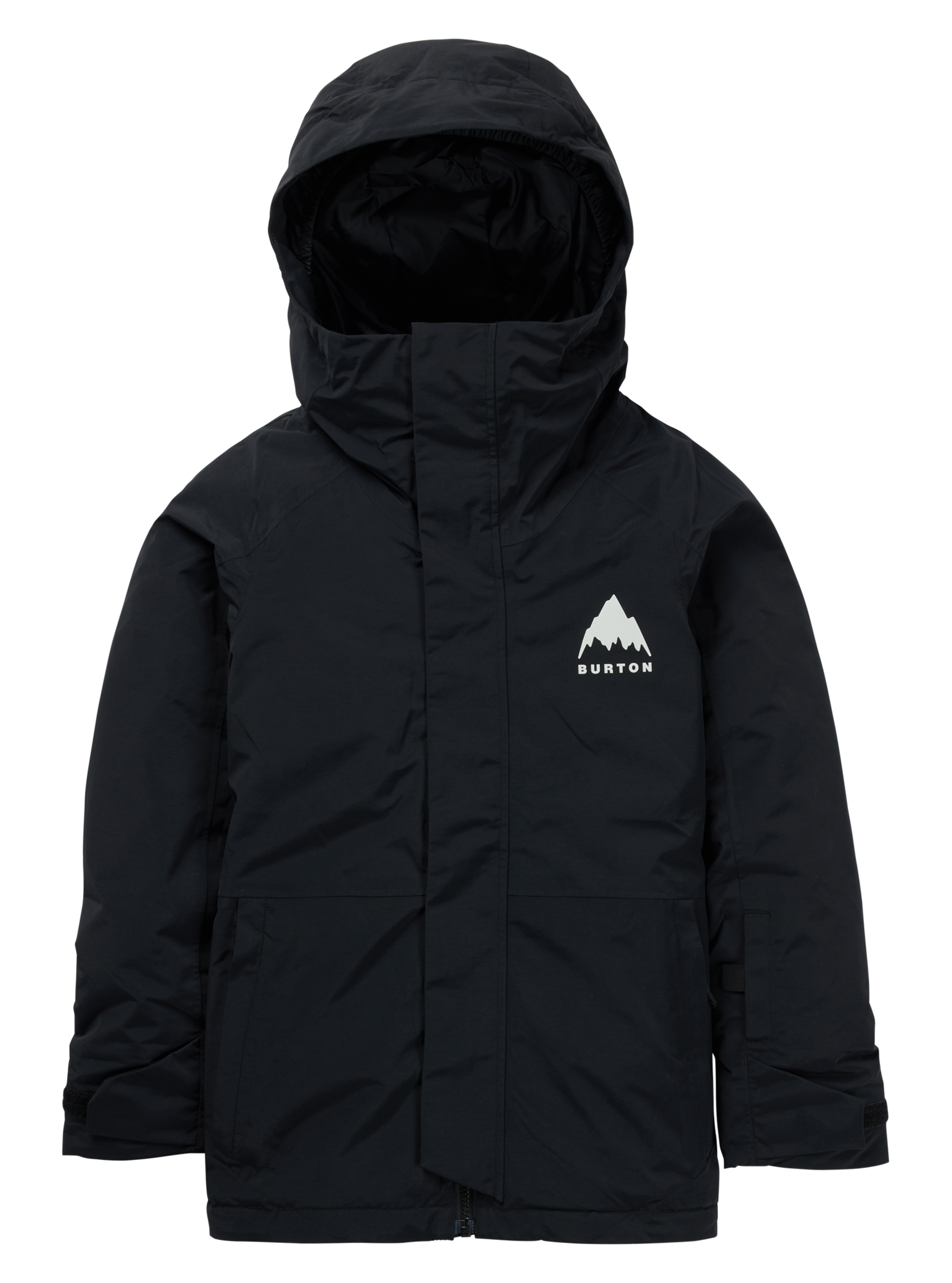 Kids' Burton Skimmer Jacket | Youth Outerwear | Burton.com Winter Kids' Burton Skimmer Jacket | Youth Outerwear | Burton.com Winter