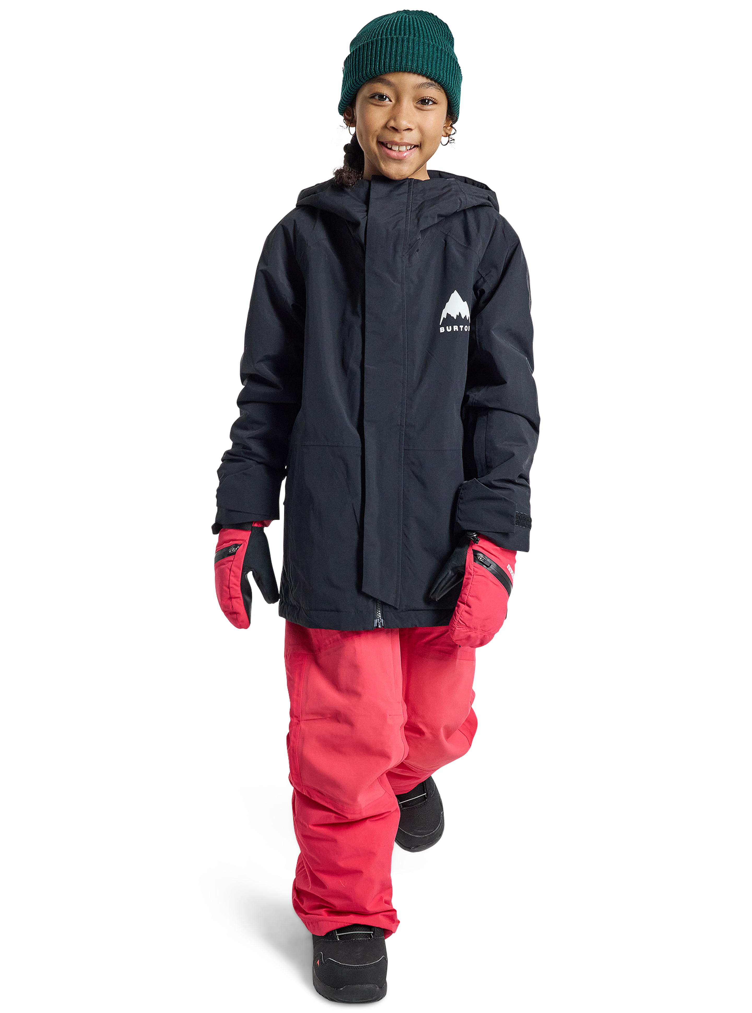Kids' Burton Skimmer Jacket | Youth Outerwear | Burton.com Winter Kids' Burton Skimmer Jacket | Youth Outerwear | Burton.com Winter
