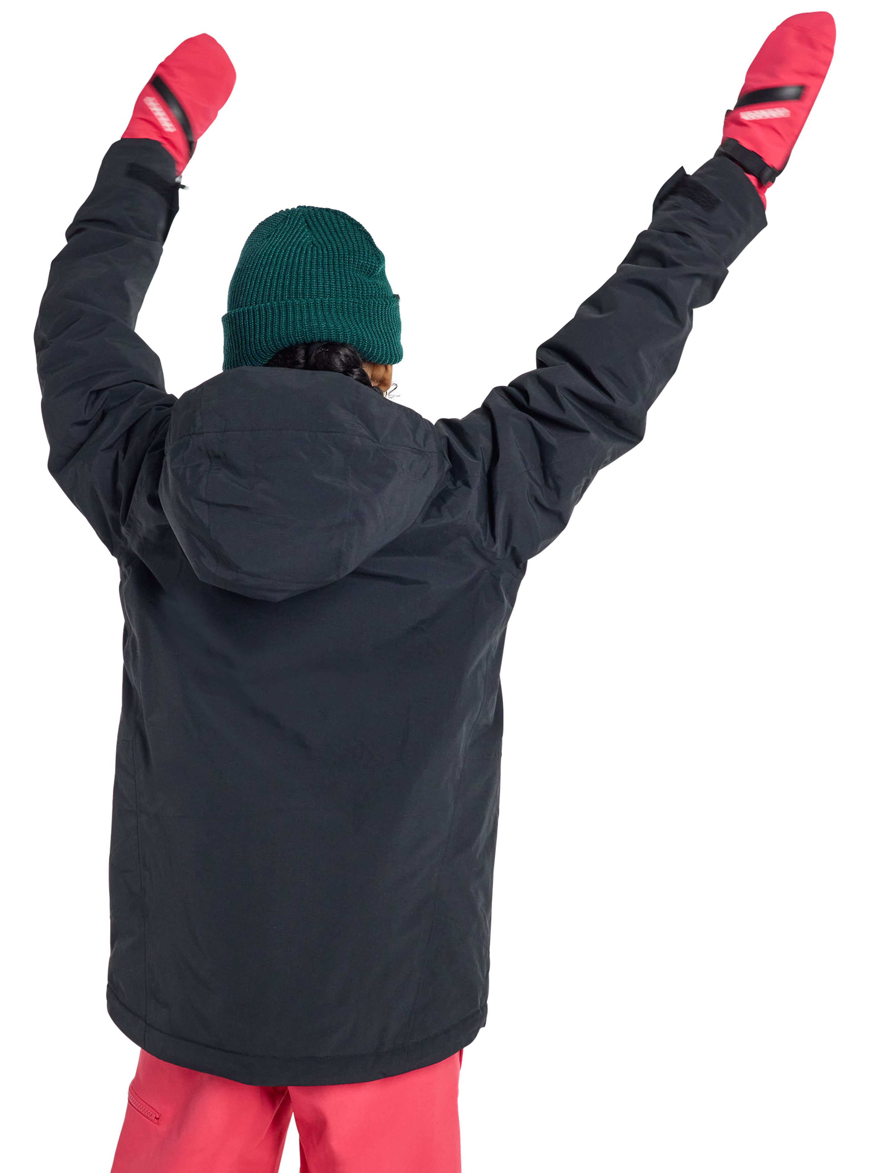 Kids' Burton Skimmer Jacket | Youth Outerwear | Burton.com Winter Kids' Burton Skimmer Jacket | Youth Outerwear | Burton.com Winter