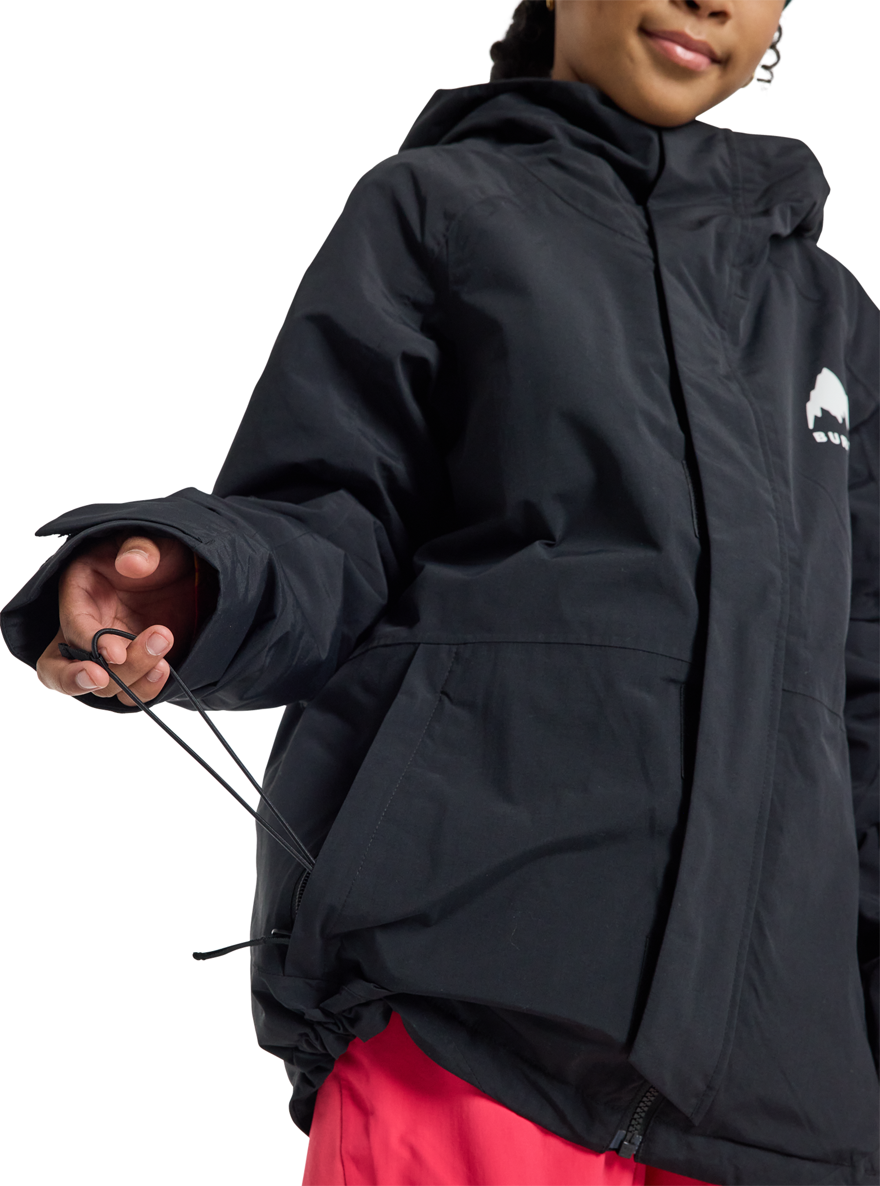 Kids' Burton Skimmer Jacket | Youth Outerwear | Burton.com Winter Kids' Burton Skimmer Jacket | Youth Outerwear | Burton.com Winter