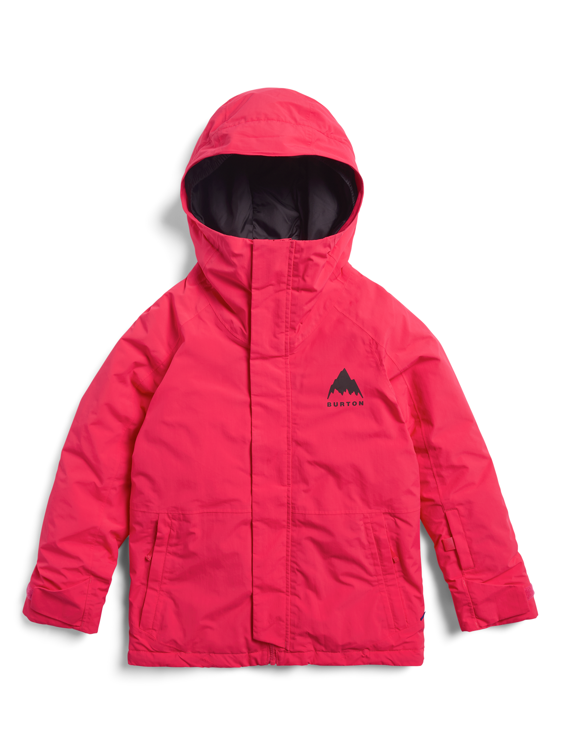 Kids' Burton Skimmer Jacket | Youth Outerwear | Burton.com Winter Kids' Burton Skimmer Jacket | Youth Outerwear | Burton.com Winter