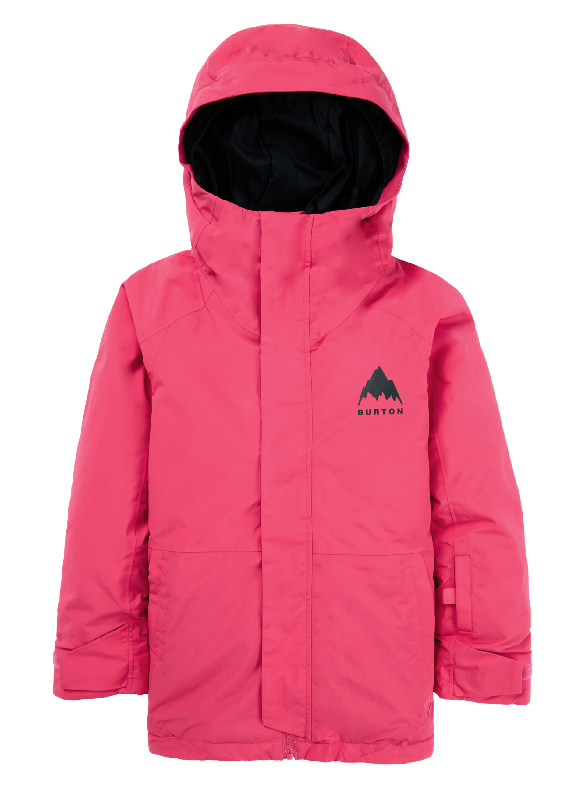 バートン　キッズ　スキマージャケット　Lサイズ Kids' Burton Skimmer Jacket | Youth Outerwear | Burton.com Winter