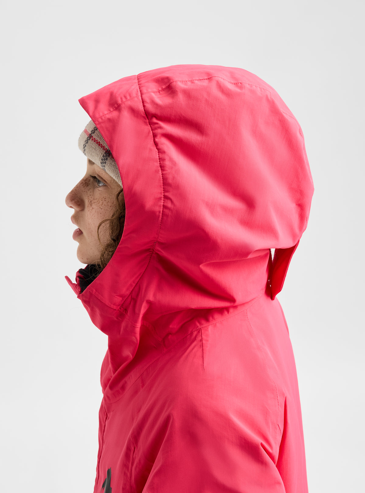 Kids' Burton Skimmer Jacket